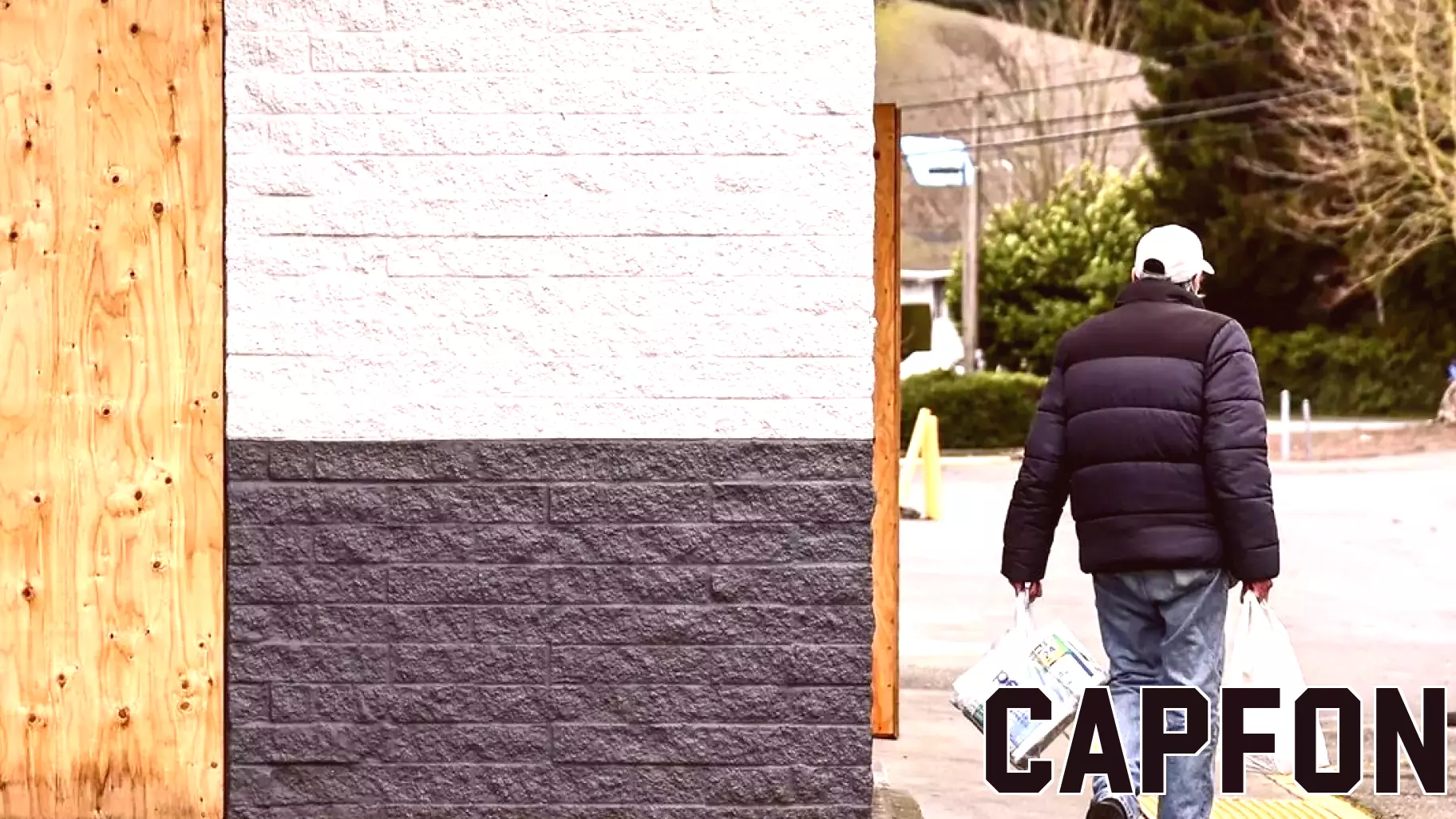 As WA grocery stores shutter, lawmakers struggle to respond