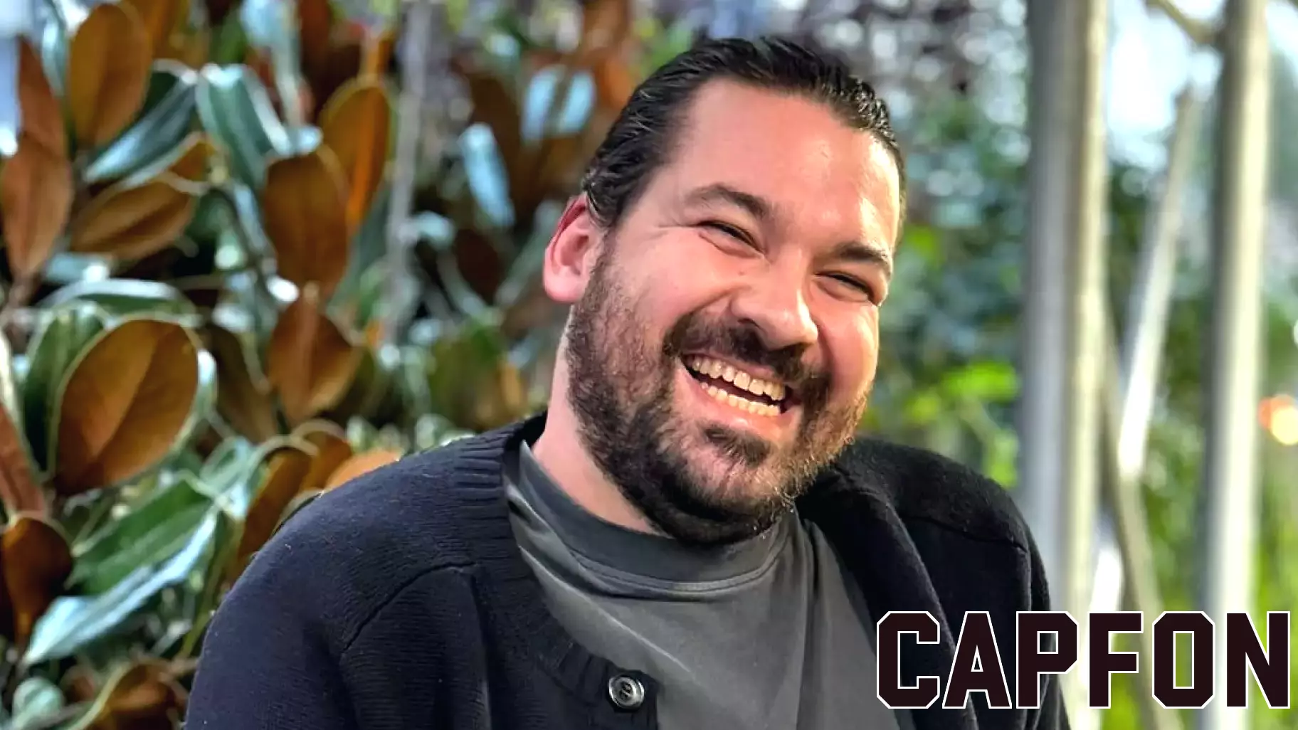 Balancing Work and Family: A New Approach to Remote Work