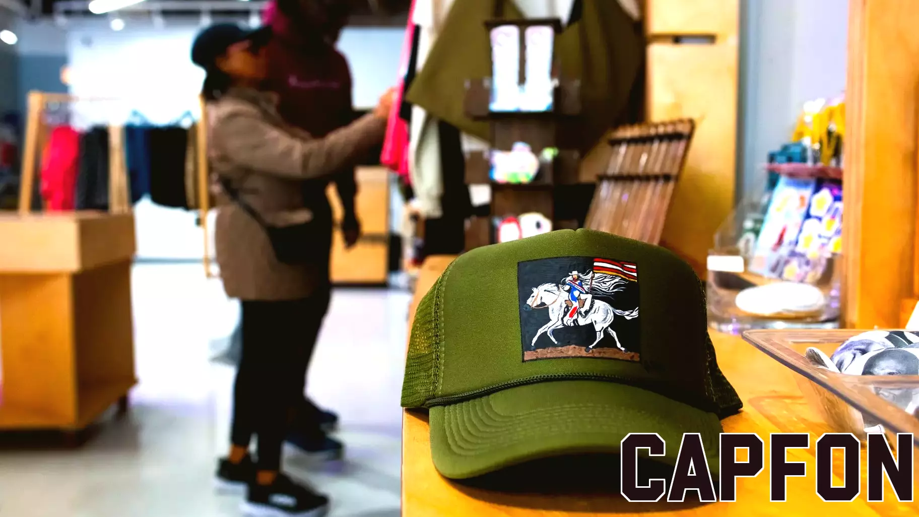 Beyoncé's Chicago Concert Boosts Local Black Businesses