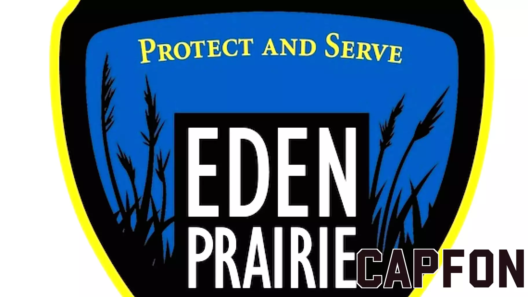 Blaine Man Charged in Eden Prairie Office Burglary Thanks to DNA Evidence