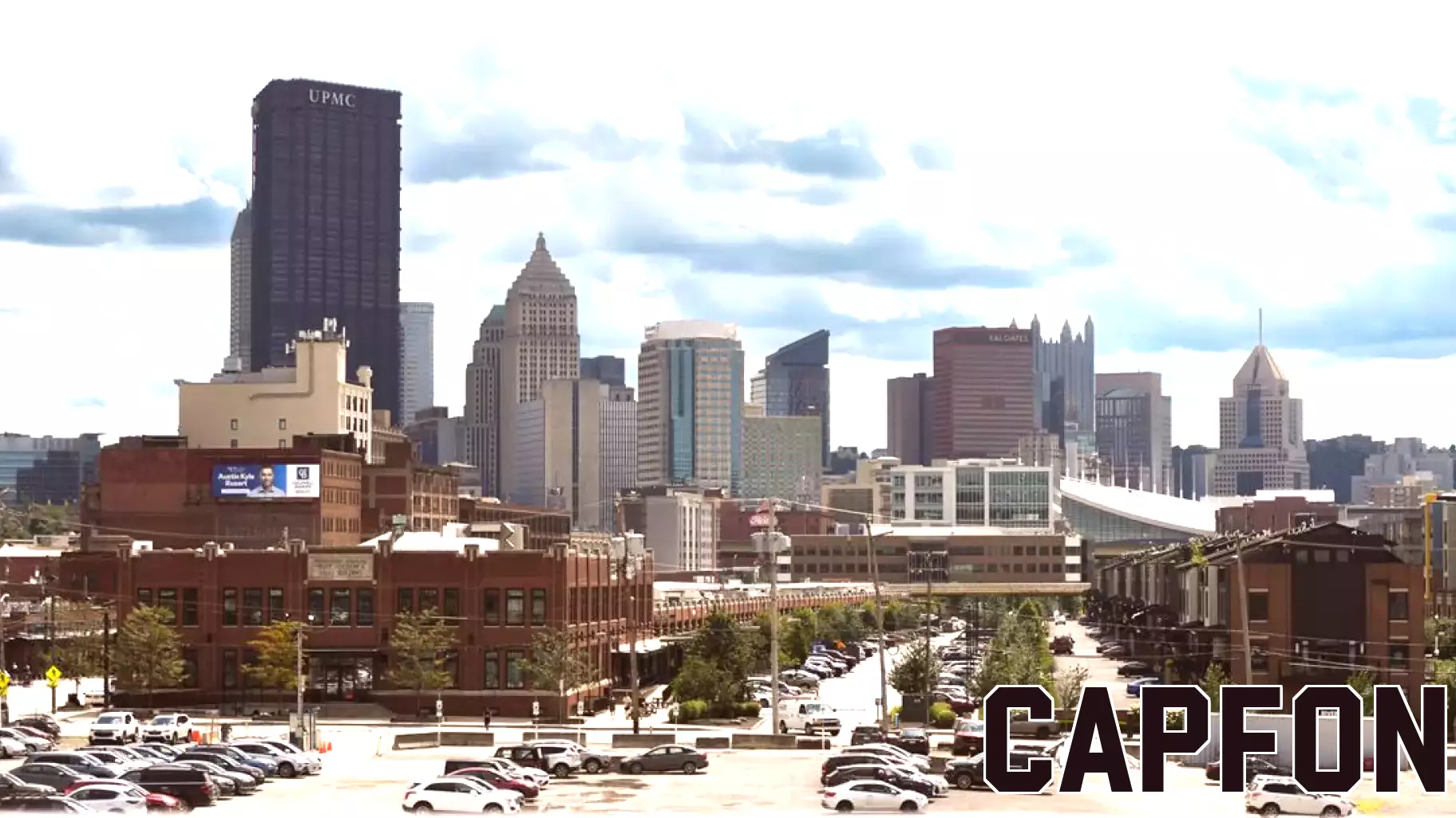 Bond Amount Reduced for Strip District Business Owners in Lawsuit Against City