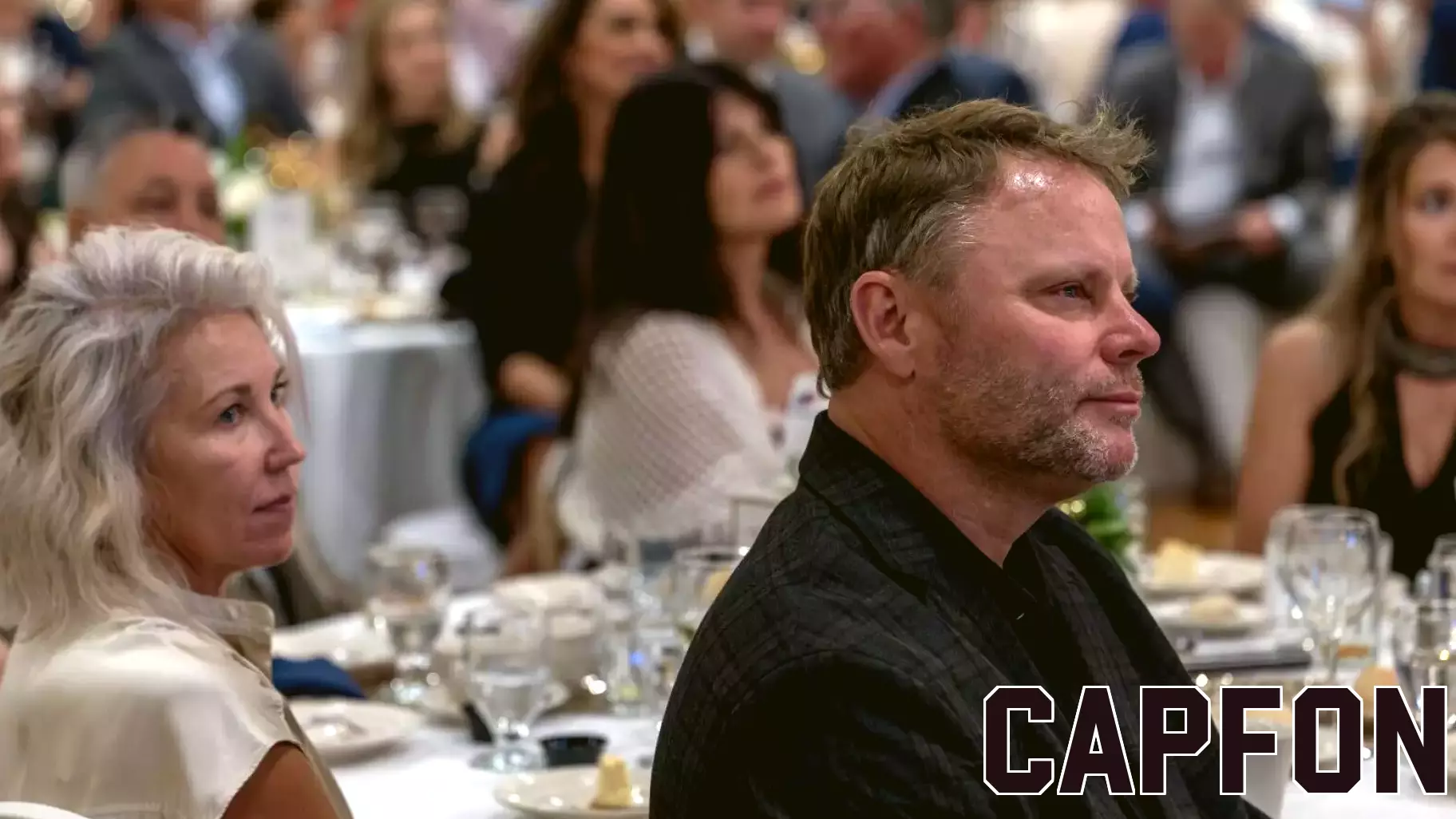 Business leaders, official, community members honor 2026 Business Hall of Fame inductees