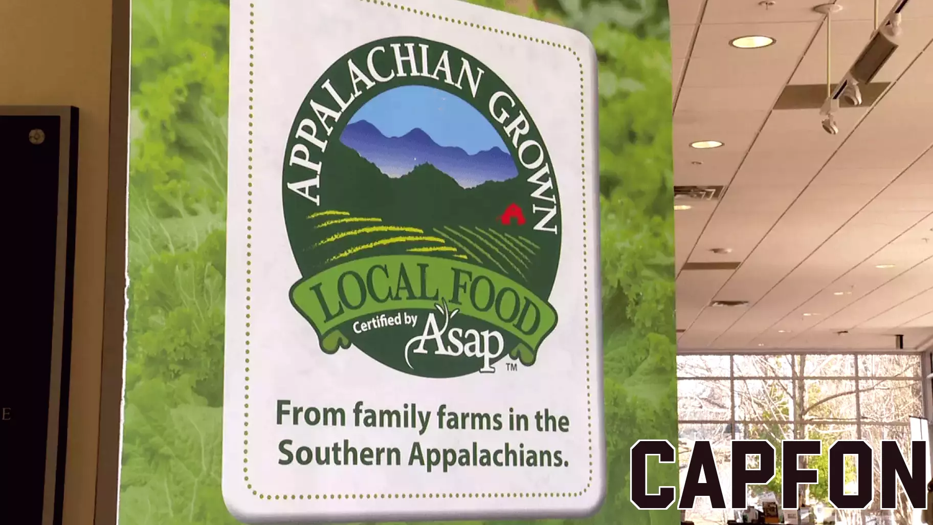 Business of Farming Conference aims to support local farmers