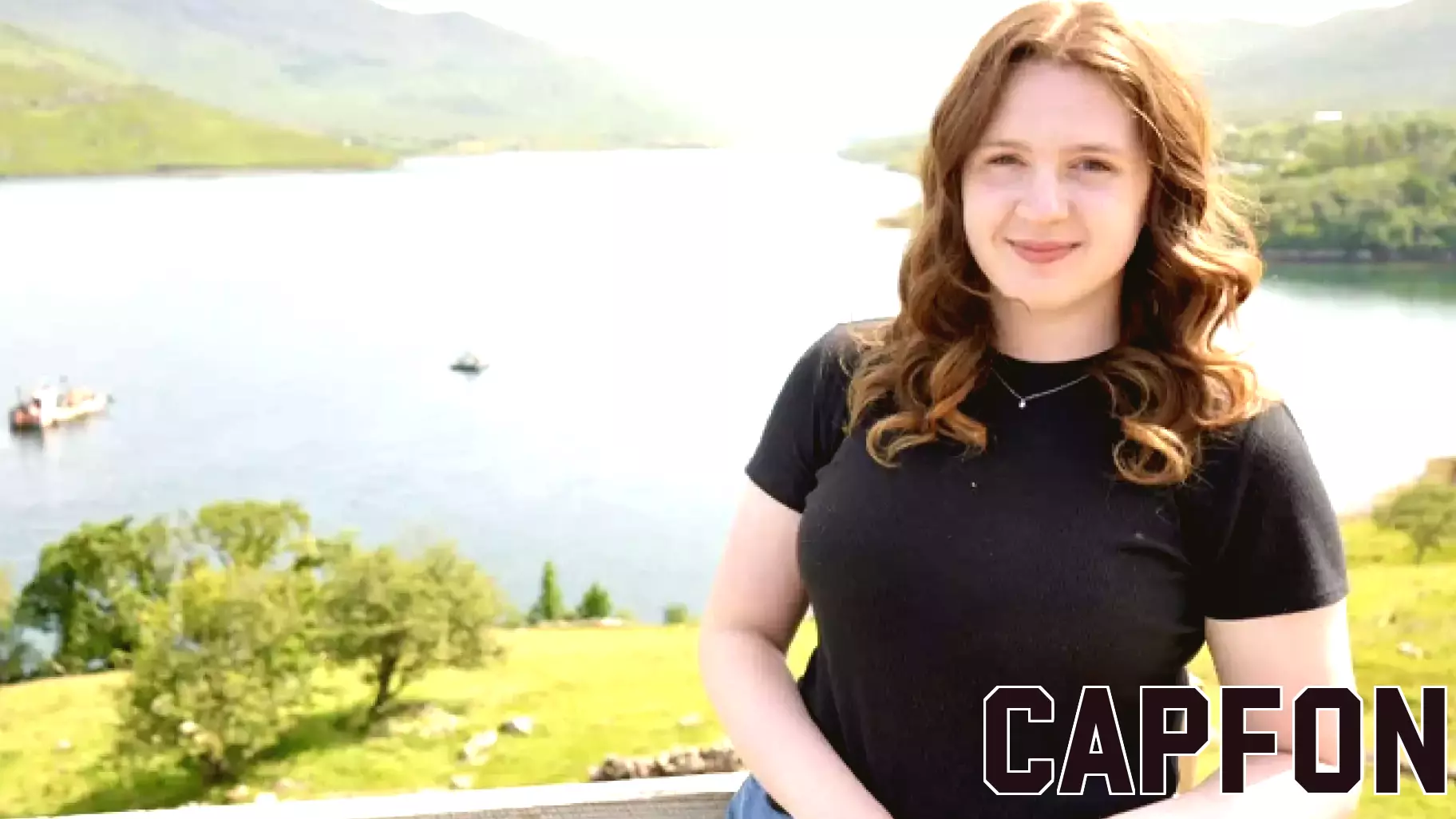 Business Students Take Their Skills Across the Globe Through Summer Internships