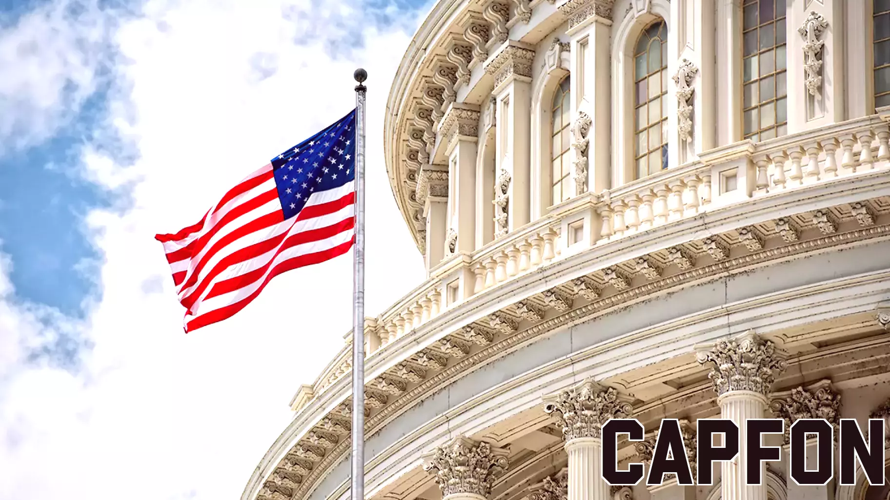 California Antitrust Bill Narrowed After Business Pushback