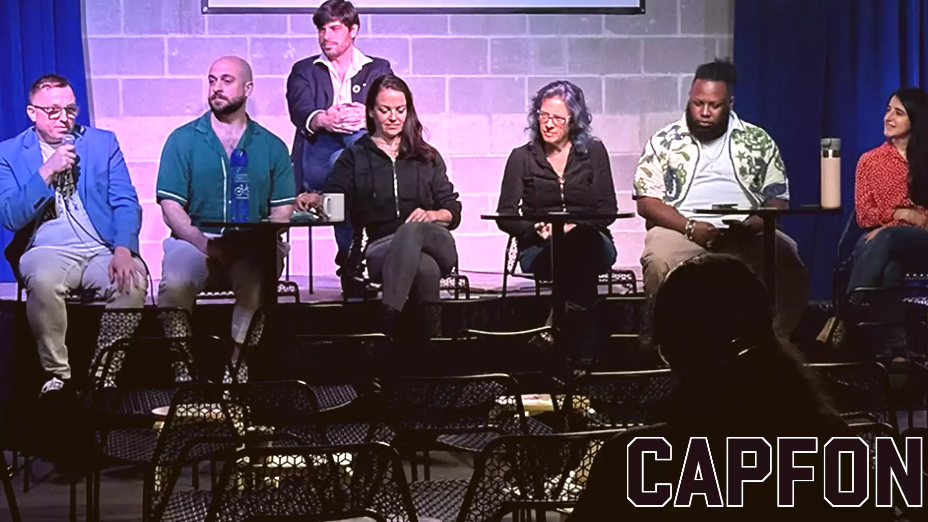Cambridge Local first to host second annual 617 Day small business summit
