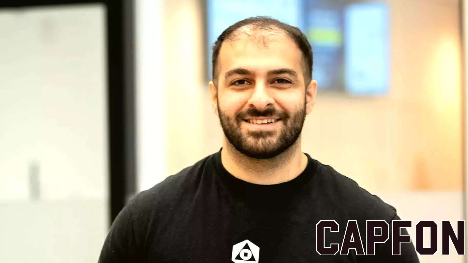 Canadian startup founder: Y Combinator policy change was justifiable