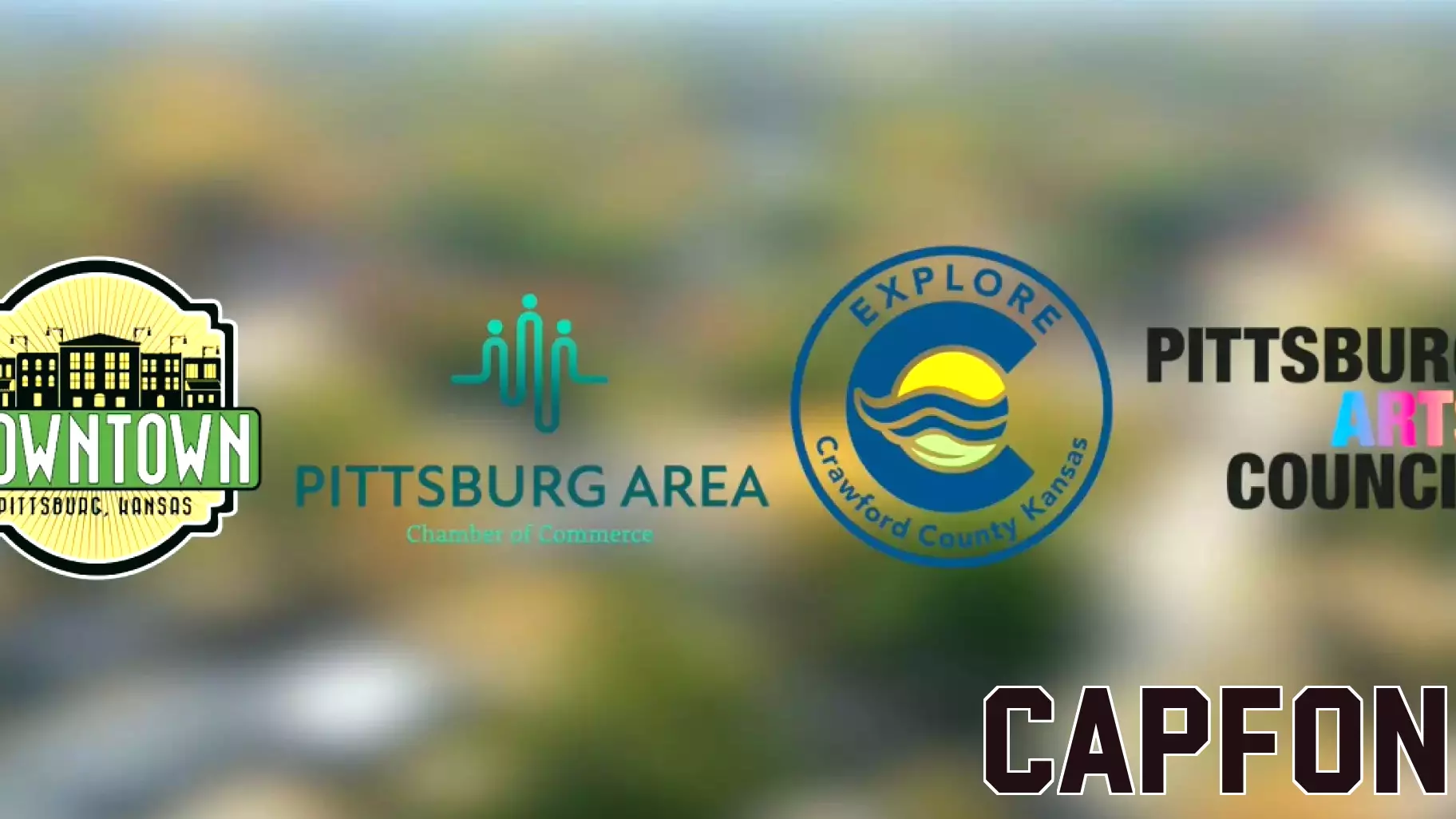 Celebrate Local Shopping on Small Business Saturday