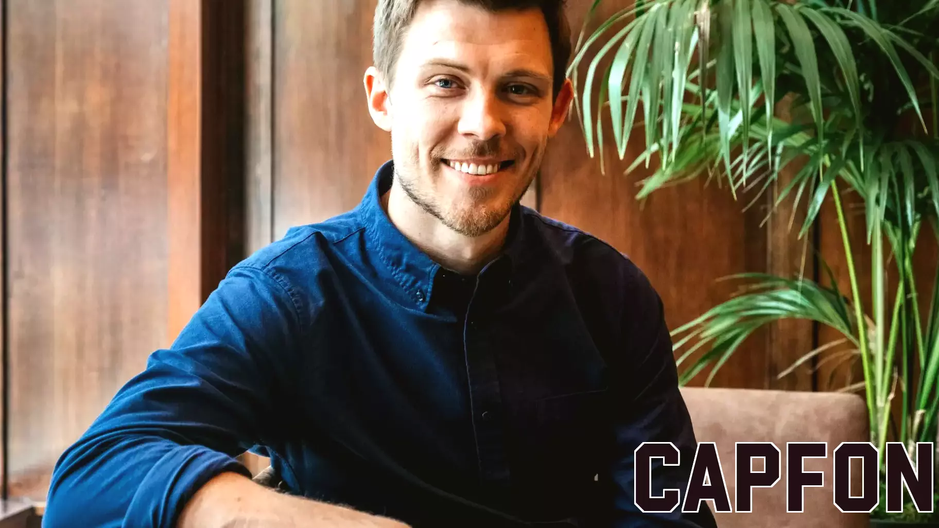 CEO of $5B startup took 'shortcuts' to grow business—until 'alarm bells' went off: Without change, we wouldn't 'have a company'