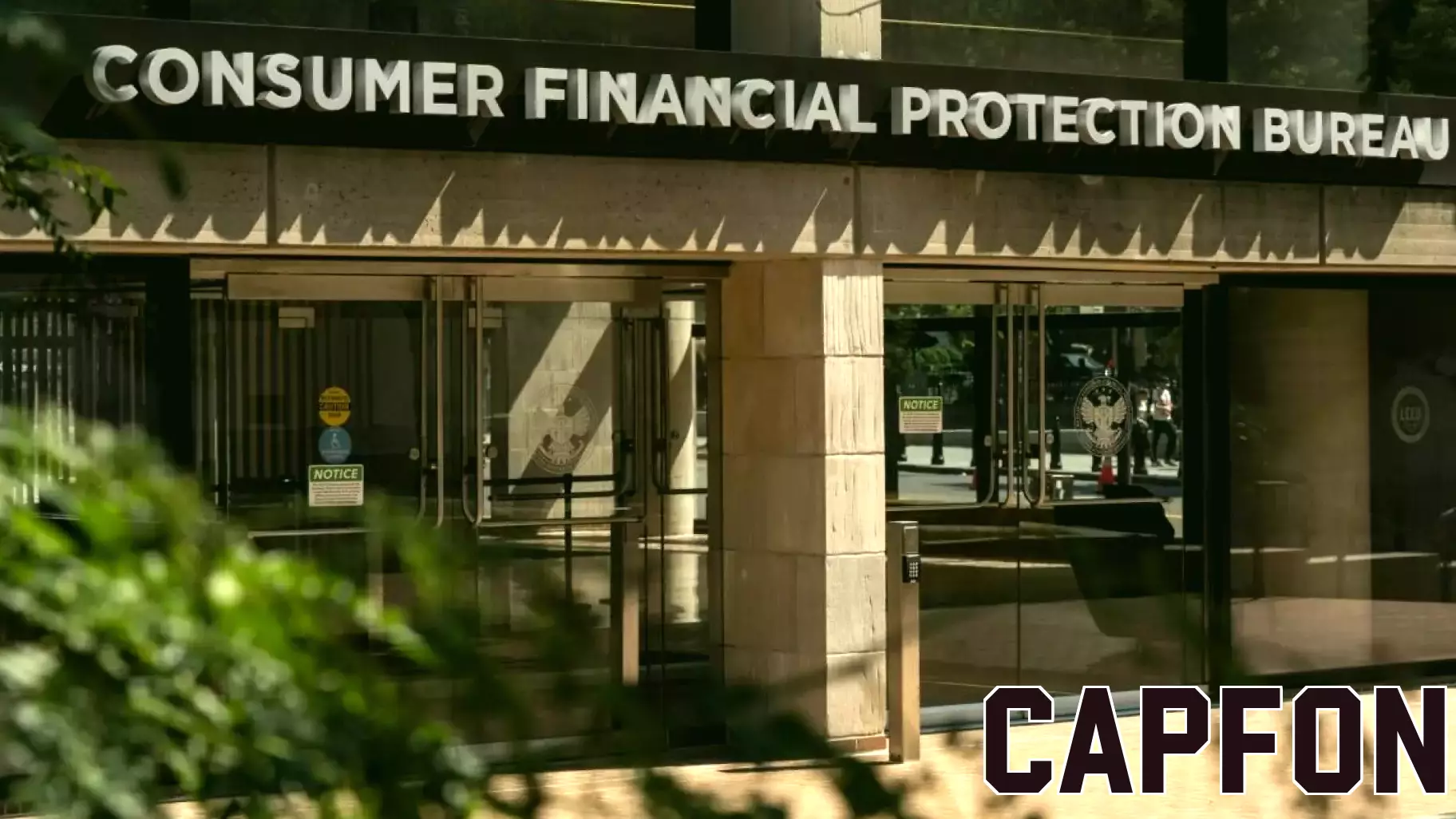 CFPB Delays Compliance Date for Small Business Lending Regulations