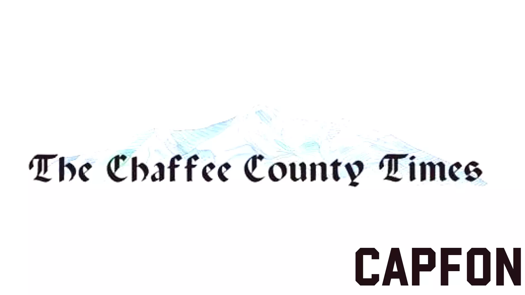 Chaffee County Community Foundation launches new Enterprise Fund to support local small businesses