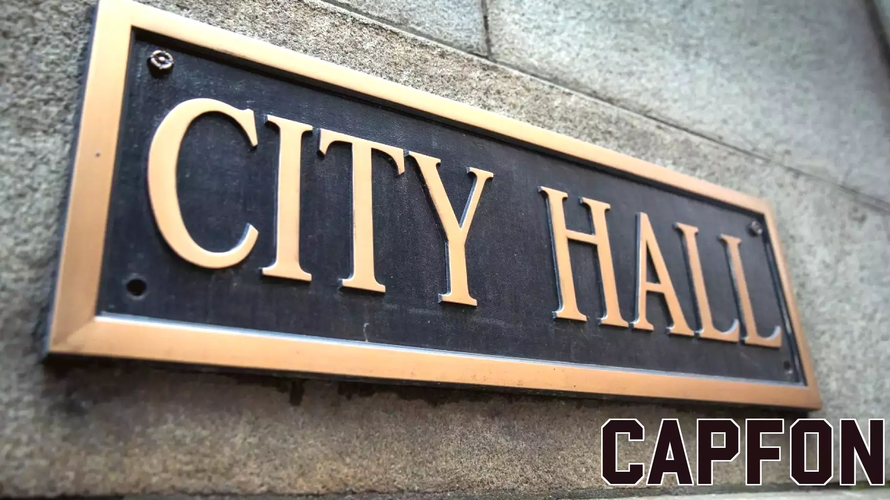 Chicago Business Leaders Voice Concerns Over Mayor Johnson's Budget Proposal