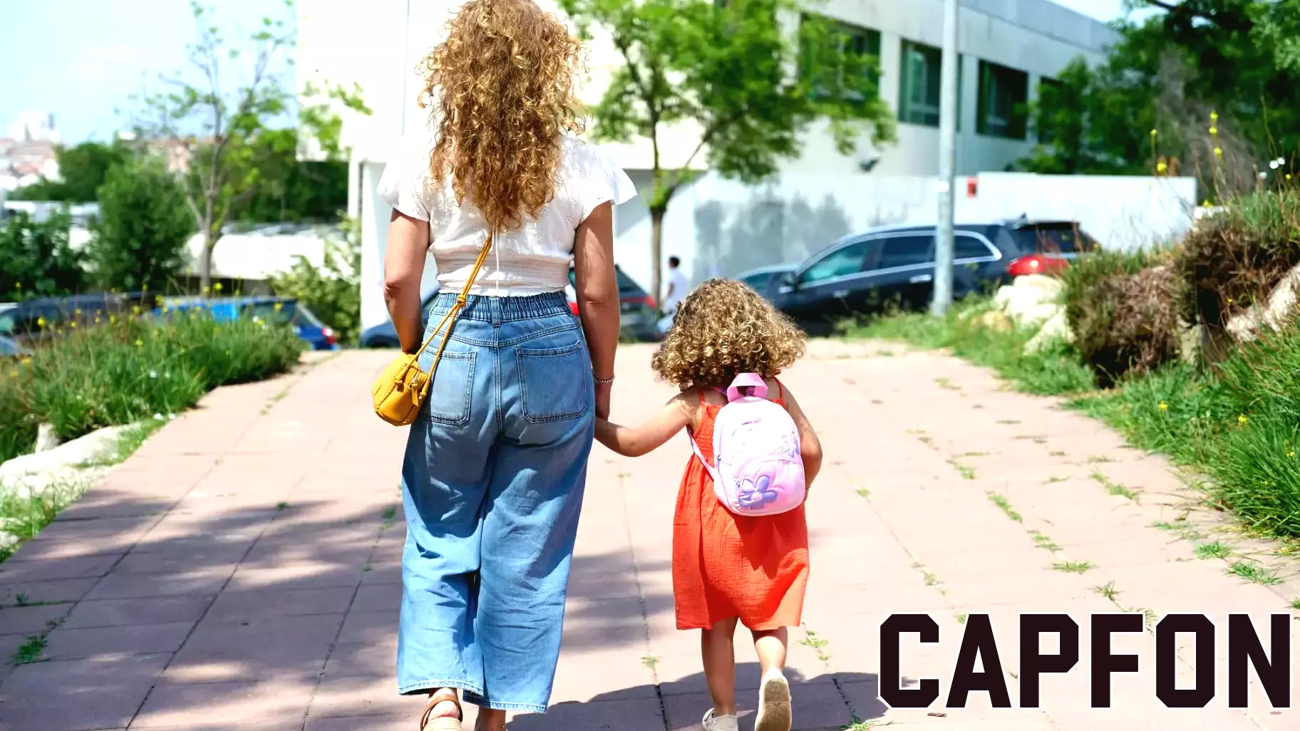 Child care tax breaks can save families and businesses money — but few use them, congressional report finds