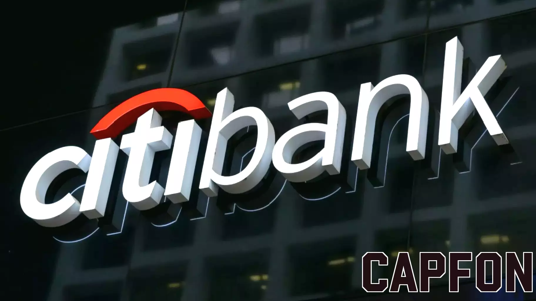 Citi Handlowy to Divest Consumer Banking Operations in Poland