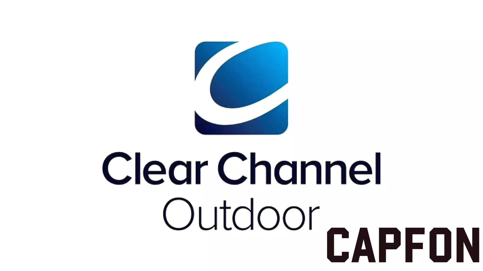 Clear Channel Outdoor to Divest Brazilian Operations to Eletromidia Affiliate