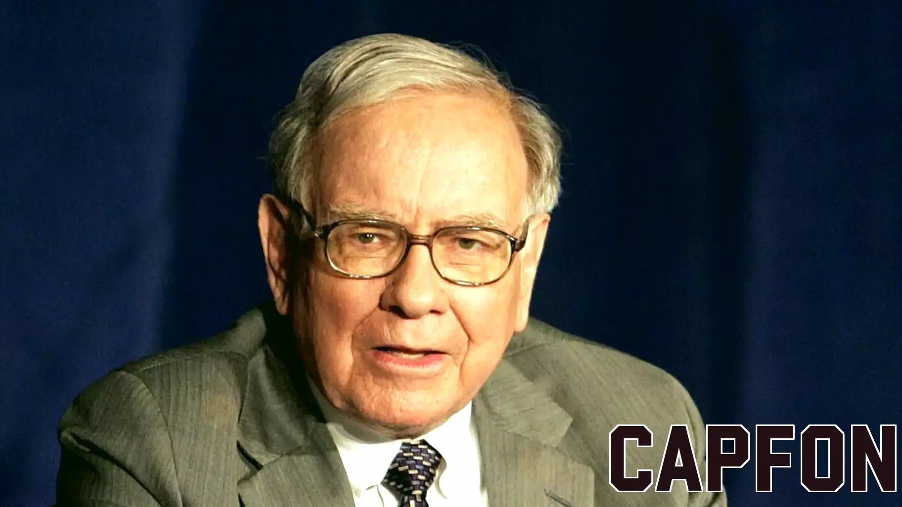 Close Associates of Warren Buffett Seek Clarity on Cash Reserves and Future Plans