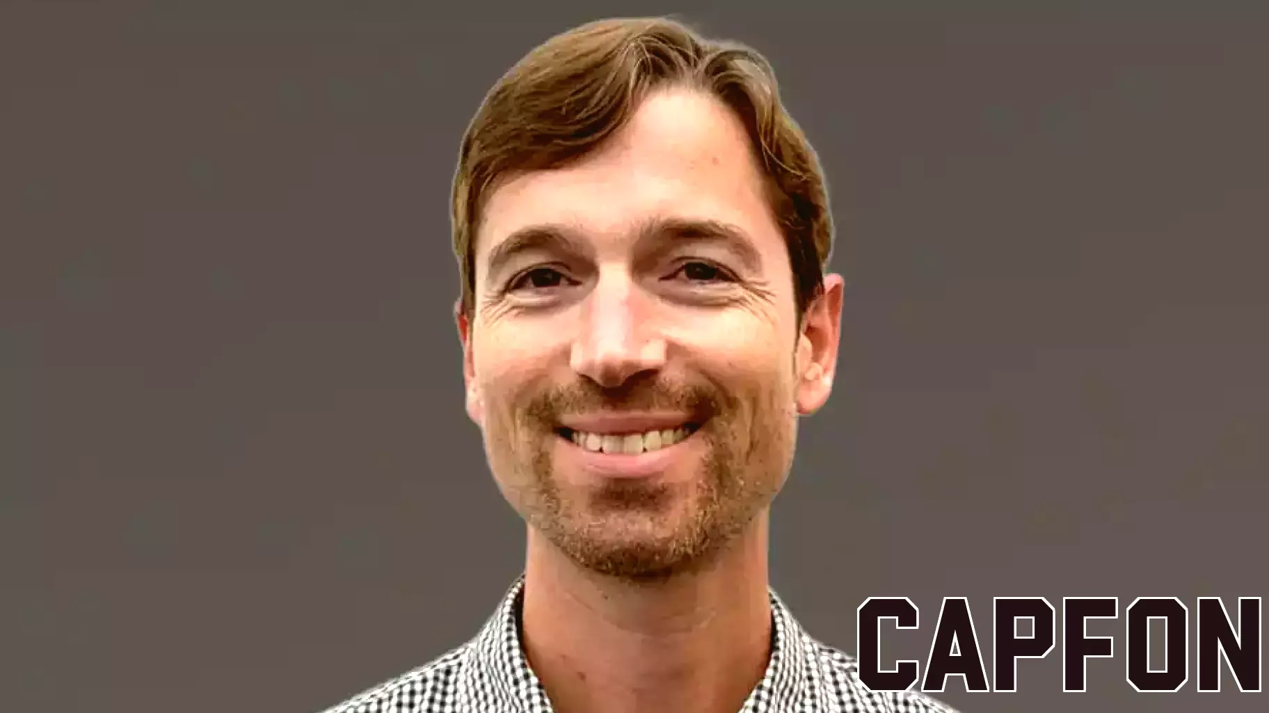Collin Hodges Returns to Anchorage as Senior Planner at R&M Consultants