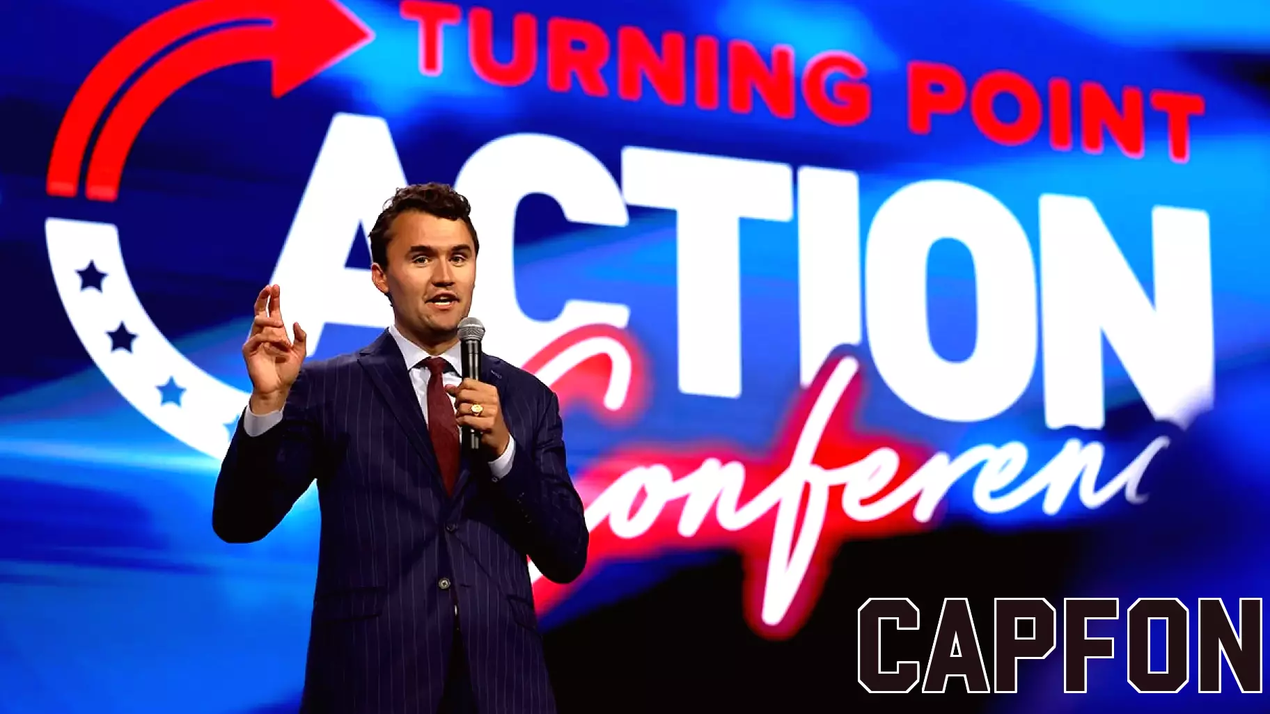 Companies Take Firm Action Against Inappropriate Remarks Following Charlie Kirk's Assassination