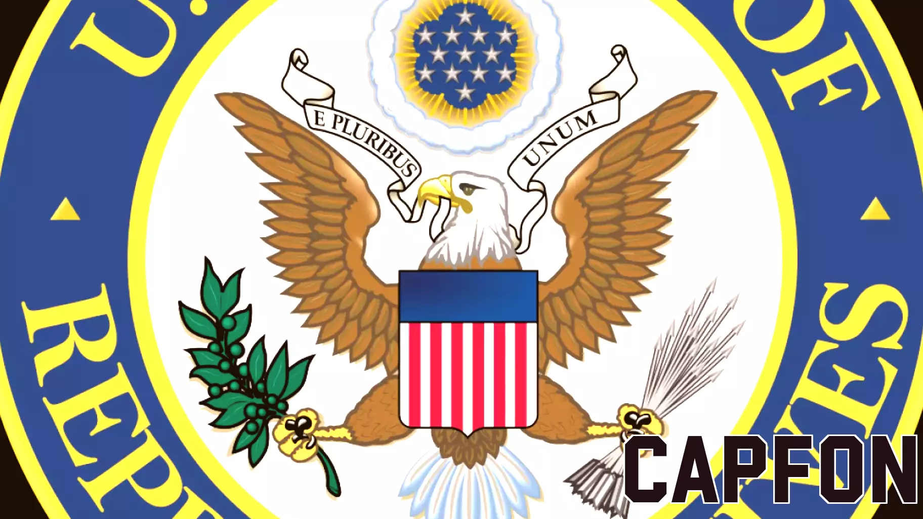 Congressman Cohen Voices Concern Over Closure of Minority Business Development Center