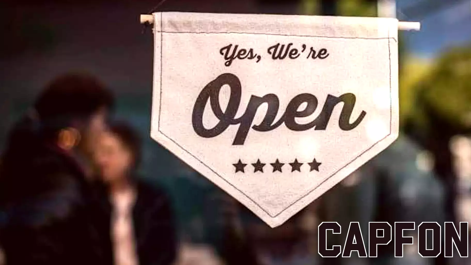Detroit Unveils New Grants to Support Longstanding Neighborhood Businesses