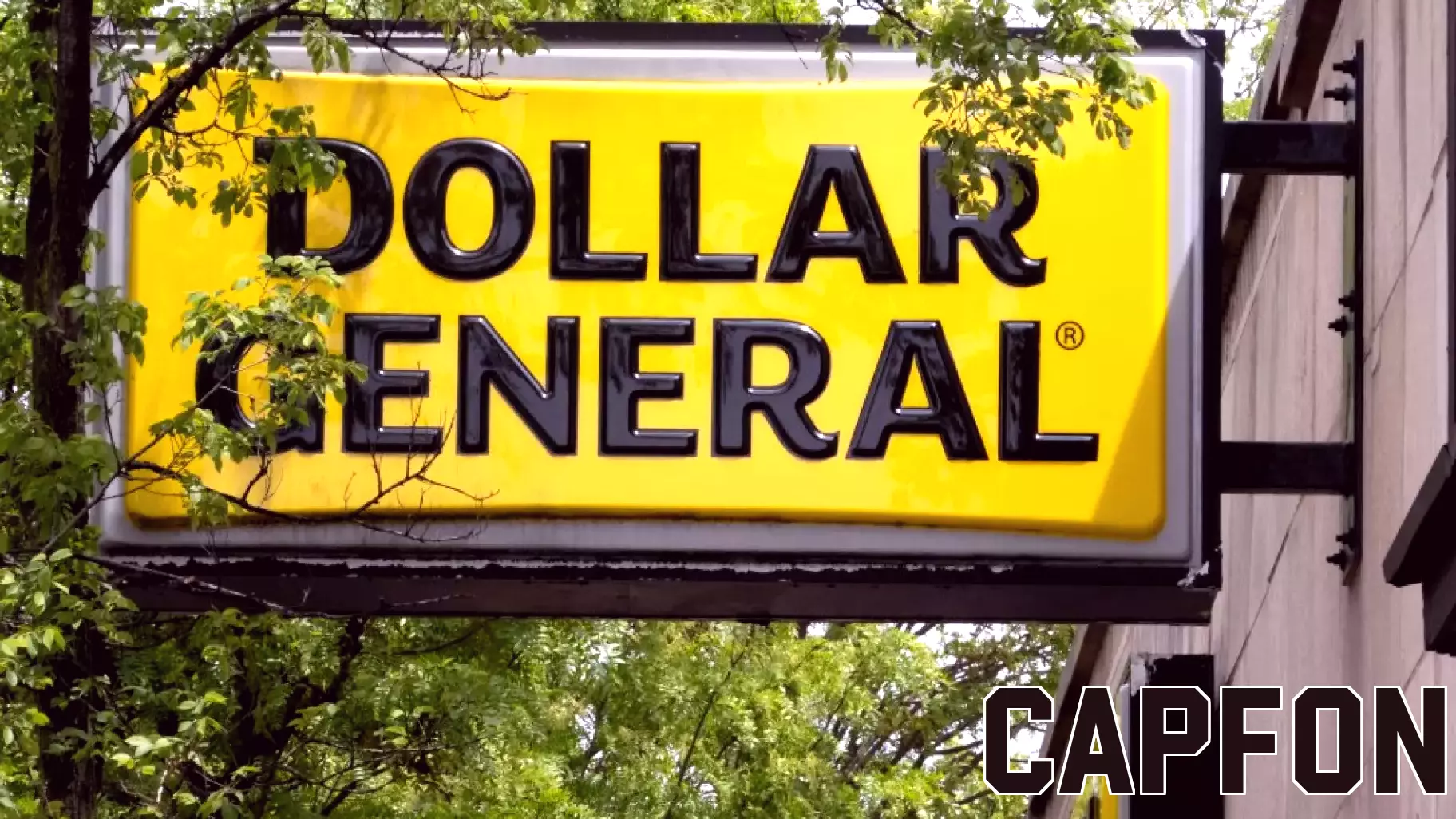 Dollar General's Profitable Delivery Business Spurs Subscription Pilot