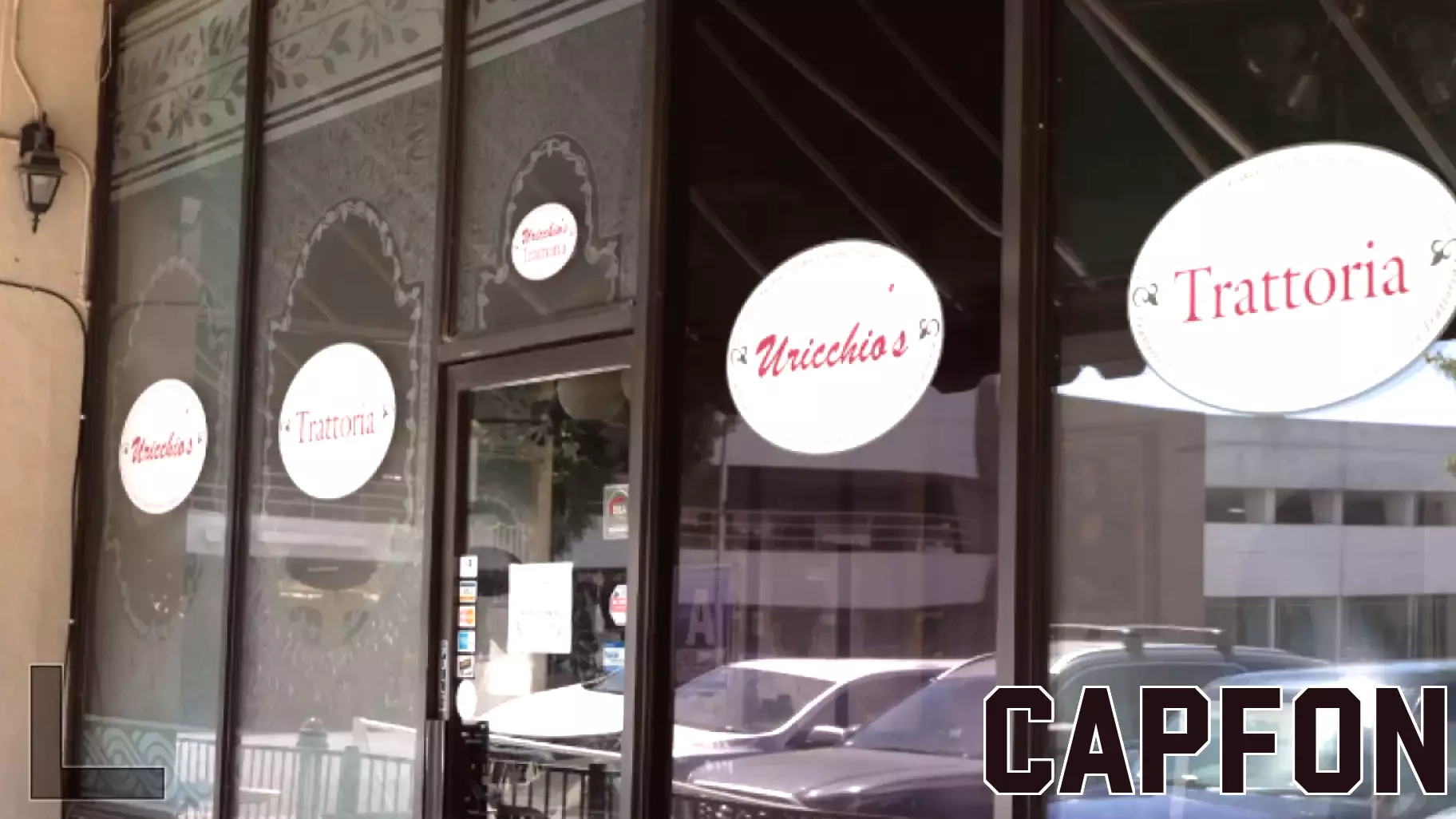 Downtown Bakersfield Businesses Rethink Investment After Uricchio's Closure