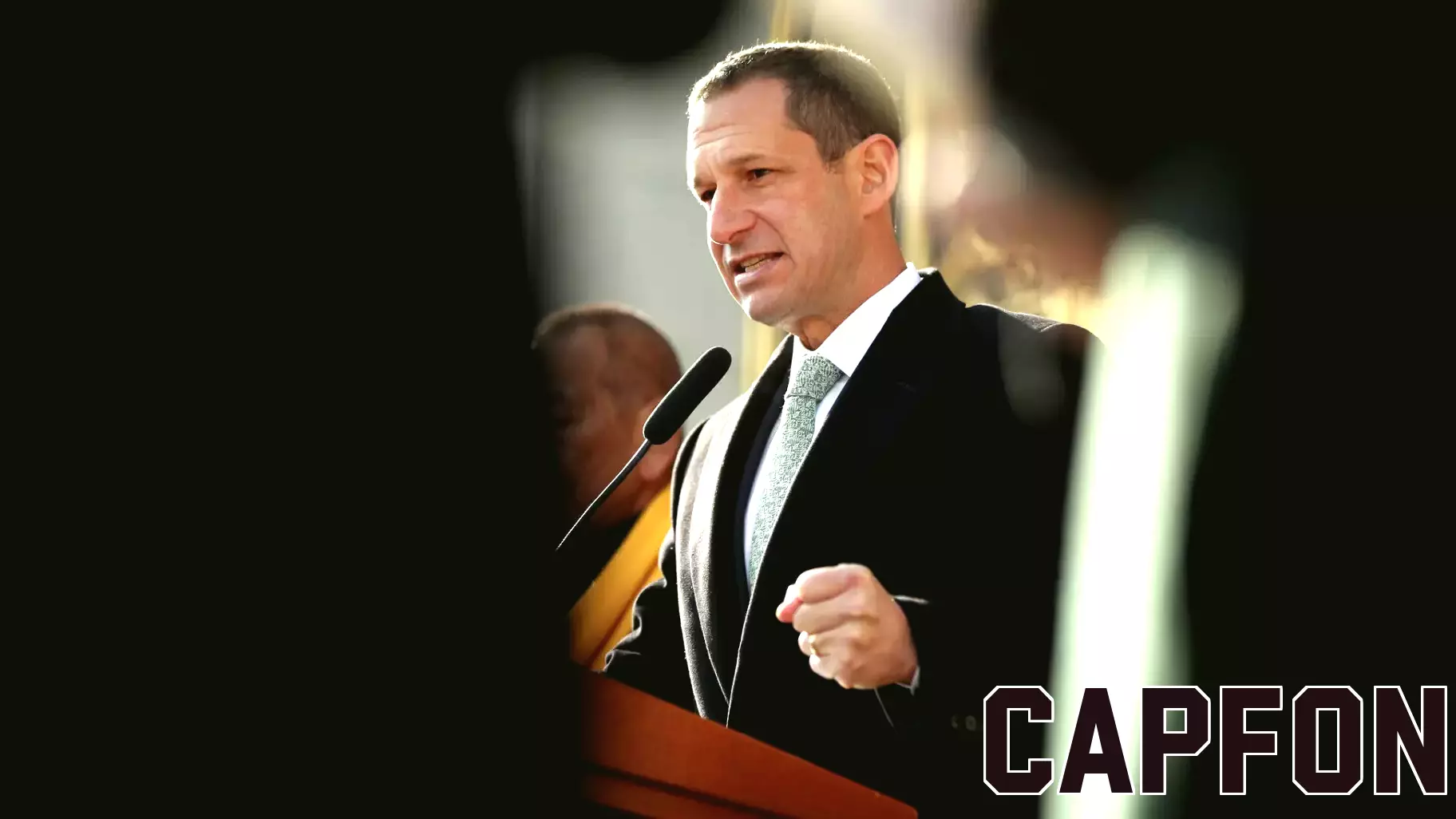 Dueling S.F. ballot measures will pit unions against business leaders