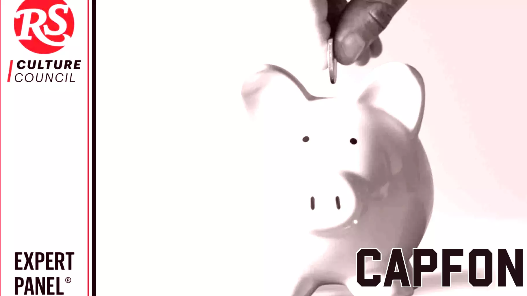 Effective Cost-Cutting Strategies for Sustainable Business Growth