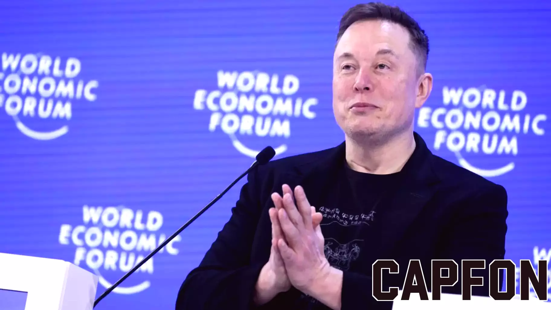 Elon Musk-Led Overhaul of Delaware Business Law Upheld by State Court