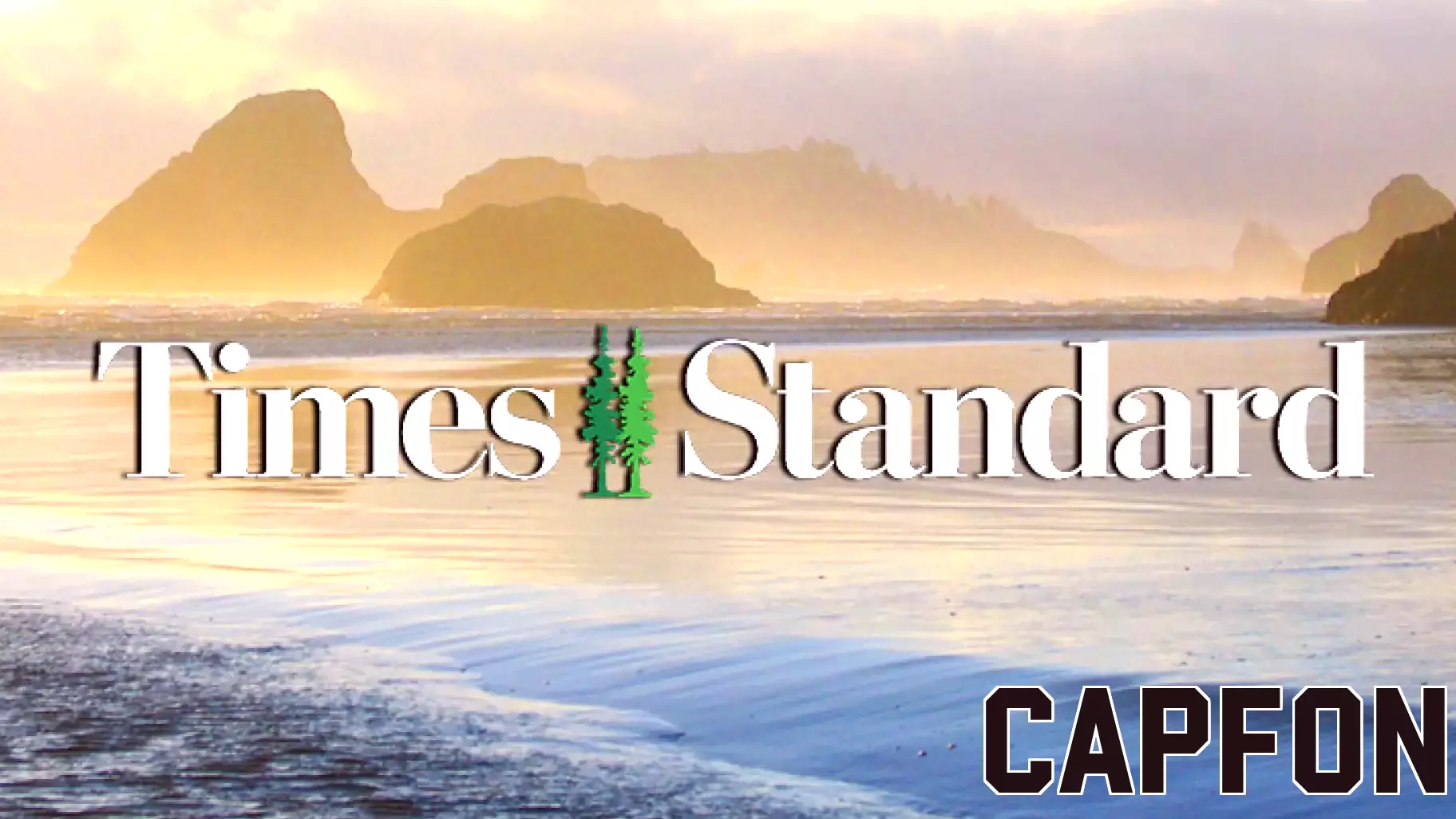 Embracing Gratitude: Reflecting on Community and Business This Thanksgiving