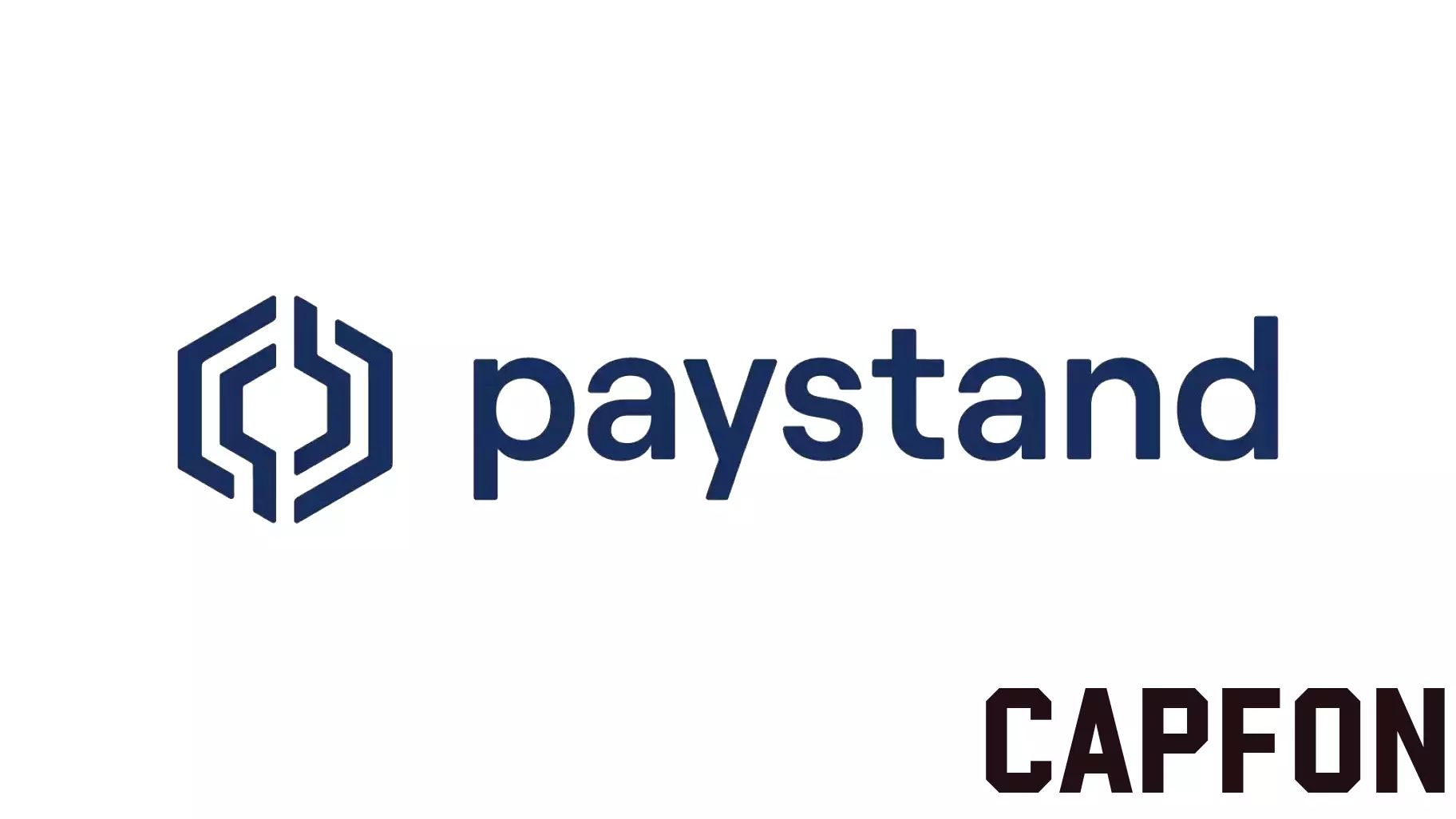 Enhancements in Financial Automation for Microsoft Dynamics 365 Business Central