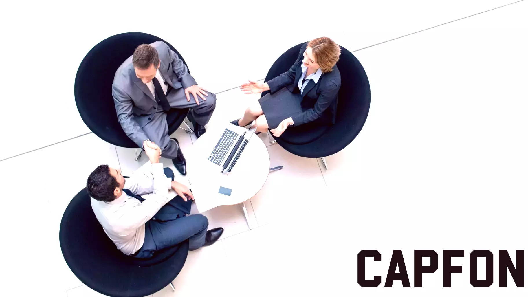 Enhancing Leadership Through Cognitive Empathy