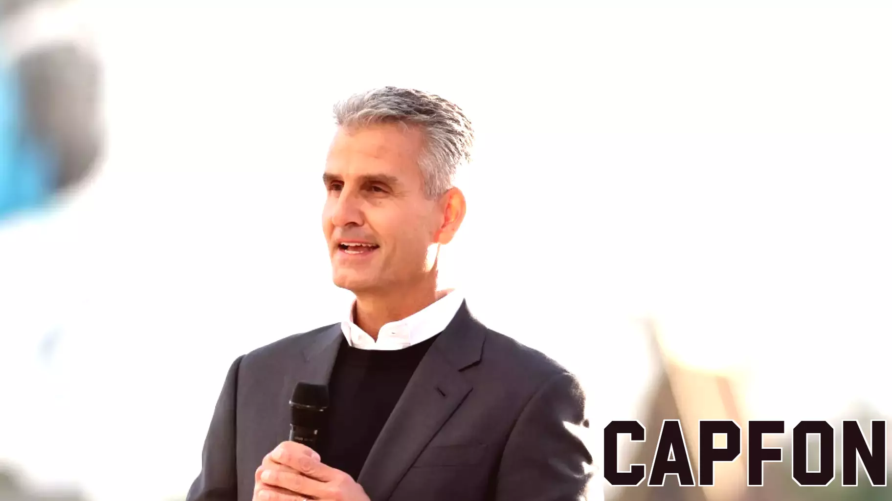 Exclusive | Disney Planning Layoffs Under New CEO Josh D’Amaro