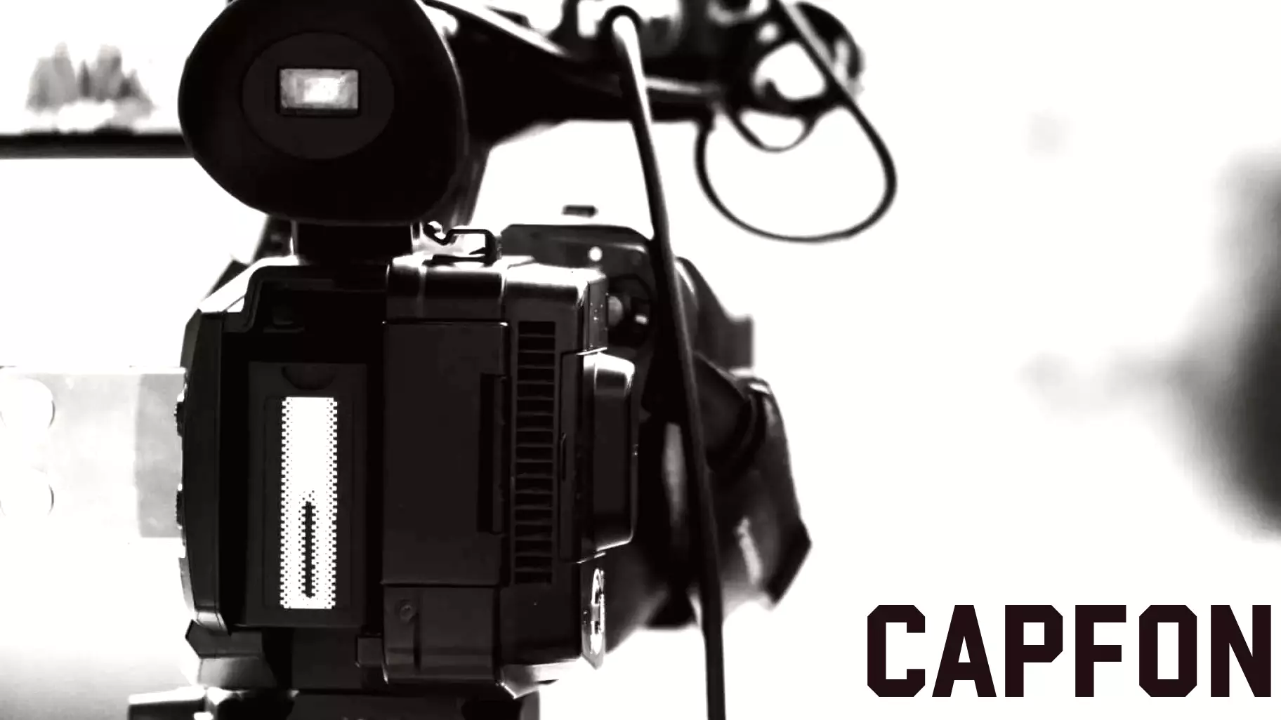 Fame is a Business: Understanding the Mechanics Behind Celebrity Success