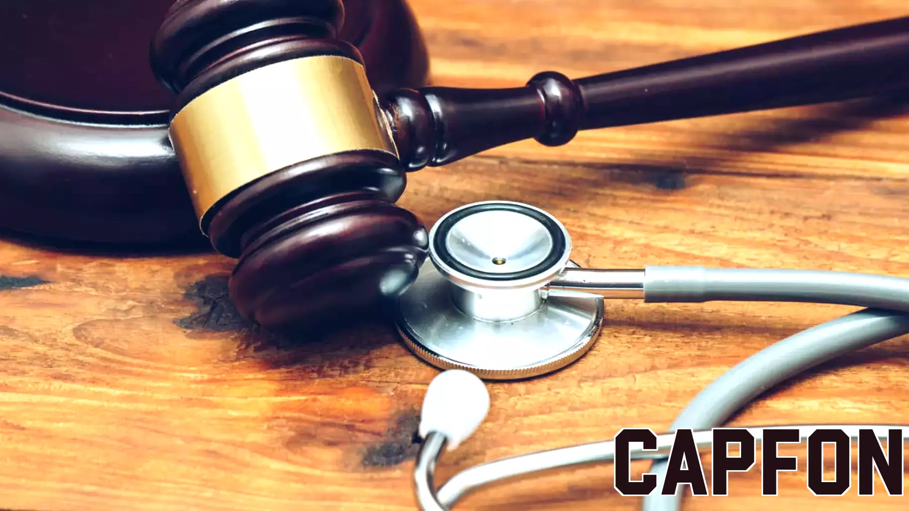 Family files $17M lawsuit after young girl’s heart valve allegedly implanted upside down