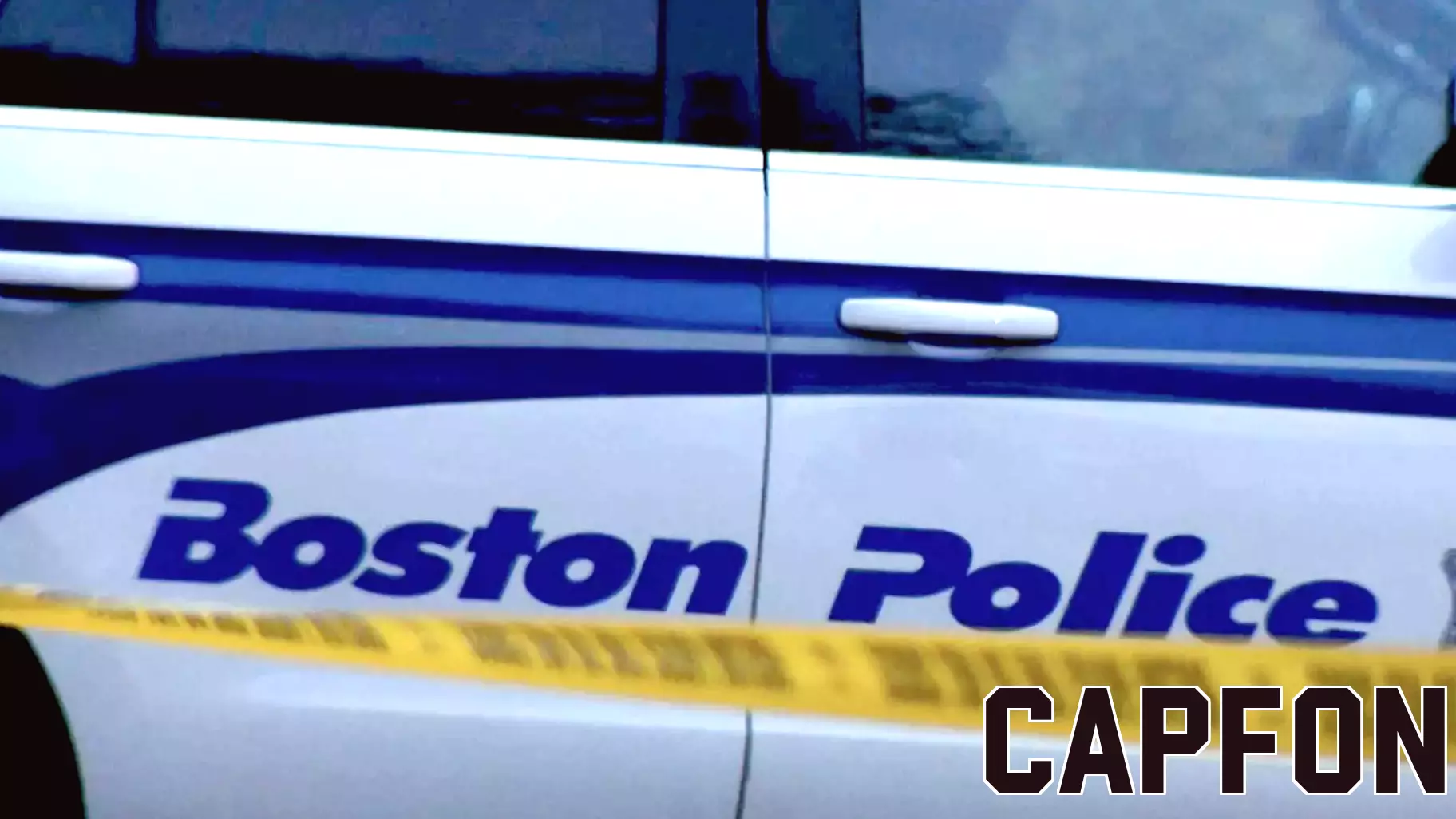 Fatal Shooting Inside Hyde Park Business Under Investigation