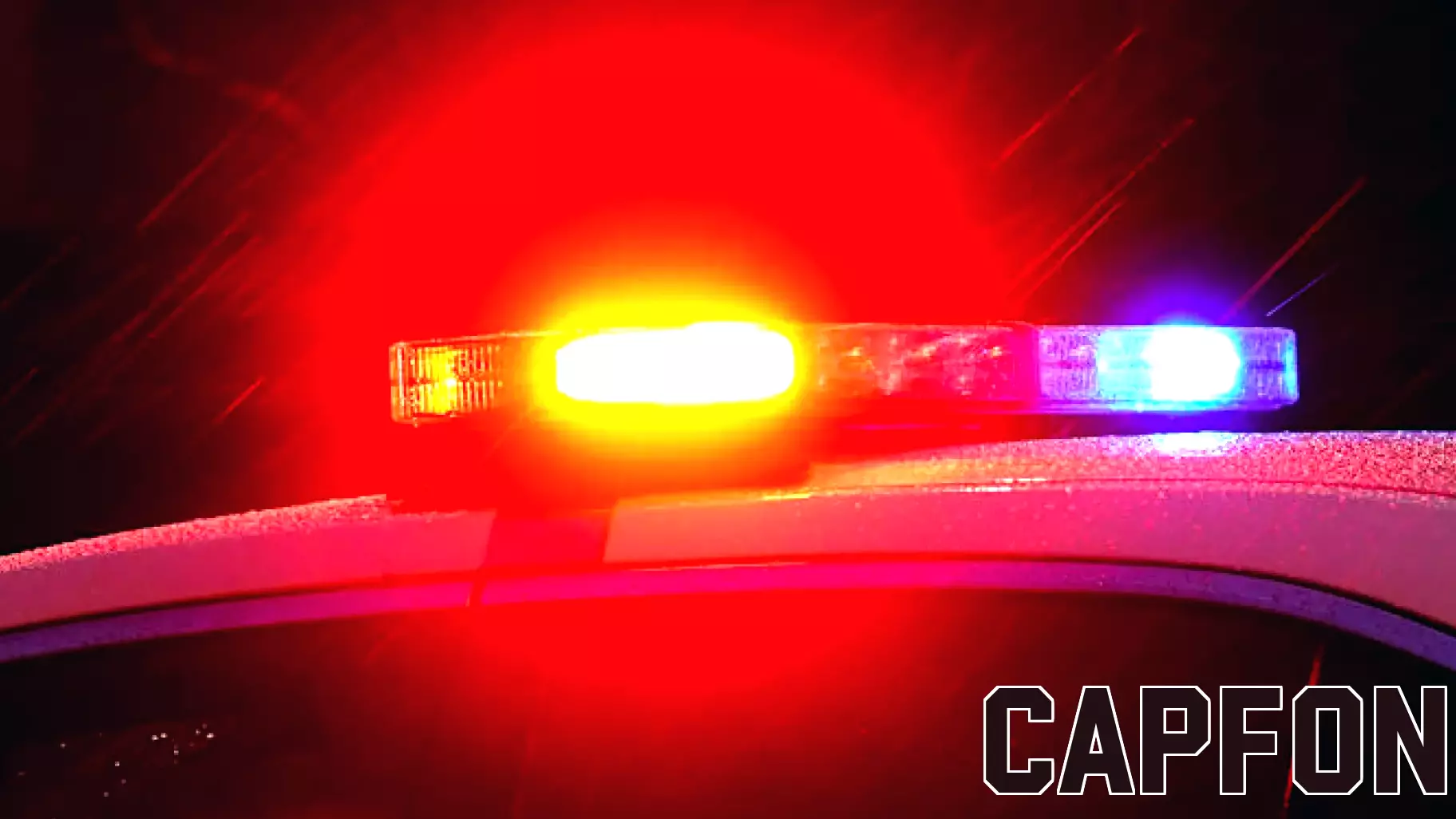 Fatal Shooting Inside Woodward Avenue Business Leaves 27-Year-Old Dead