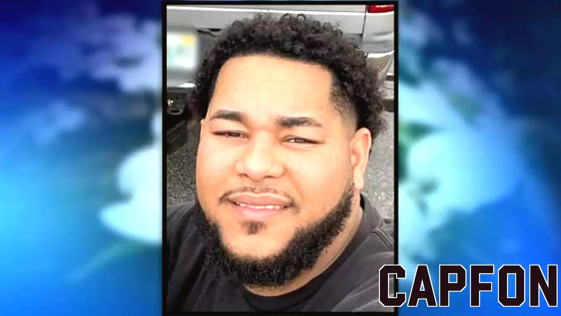 Fatal Shooting of Tow Truck Driver in Jacksonville Sparks Safety Fears Among Repo Industry Workers
