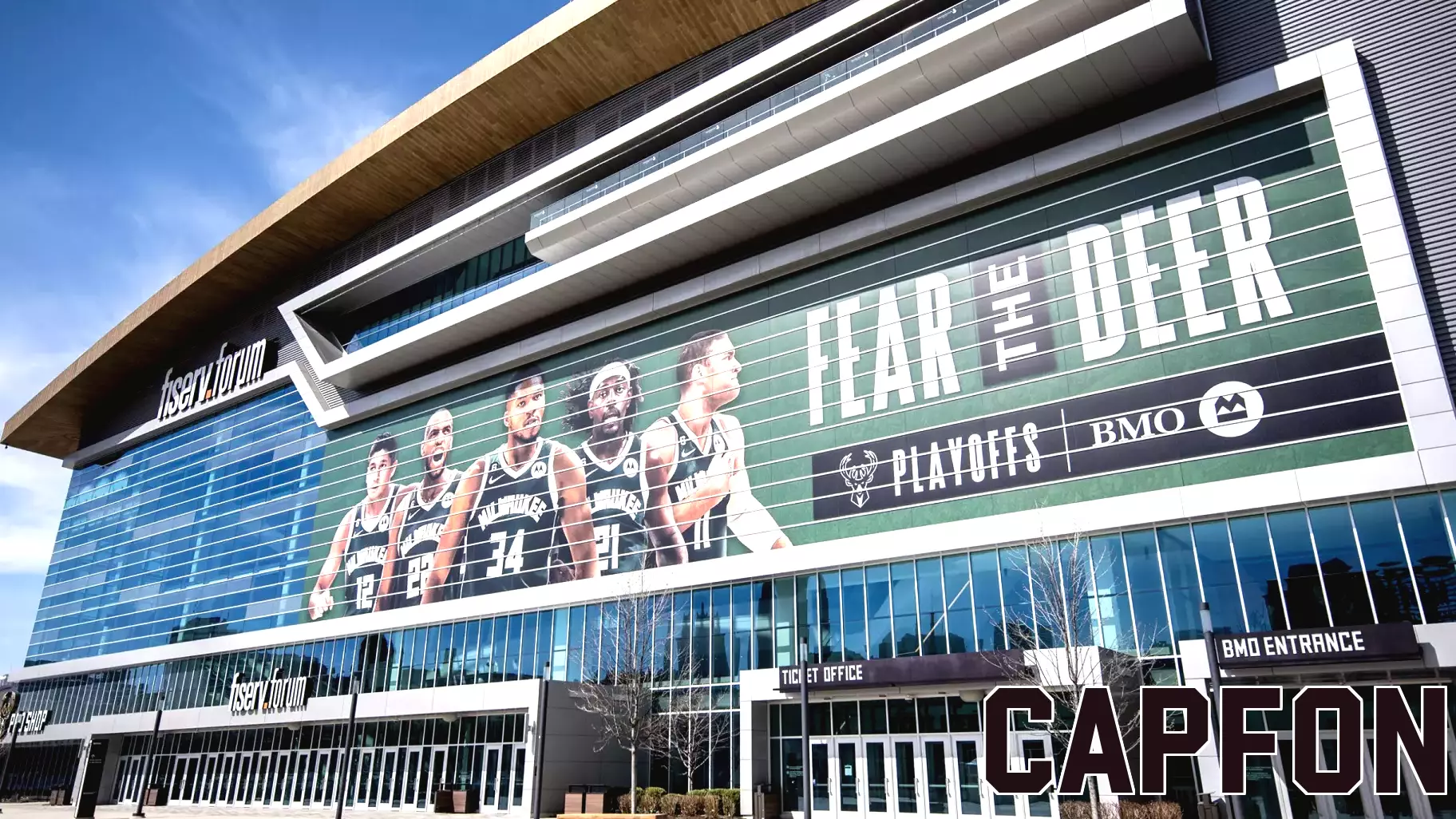 Feigin's Legacy in Community Development and Team Success