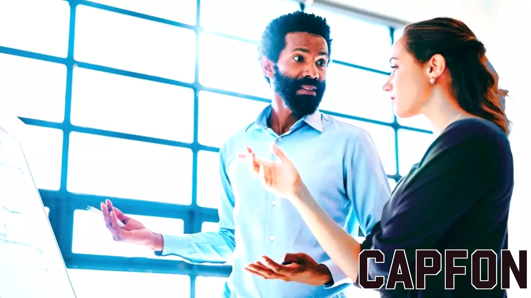 First-Time Business Buyers Are Changing How Deals Get Done — Here's What Sellers Need to Know