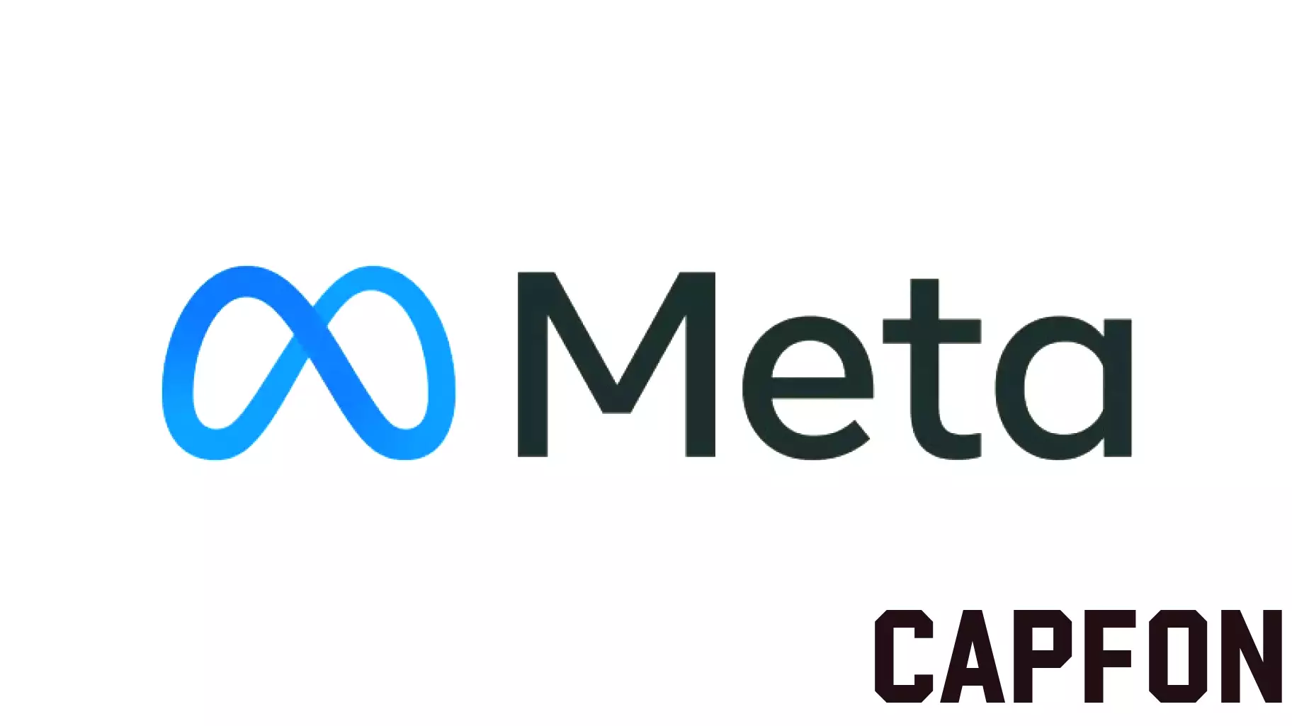 Former Meta Executive Claims Artist Permission Would Stifle AI Innovation