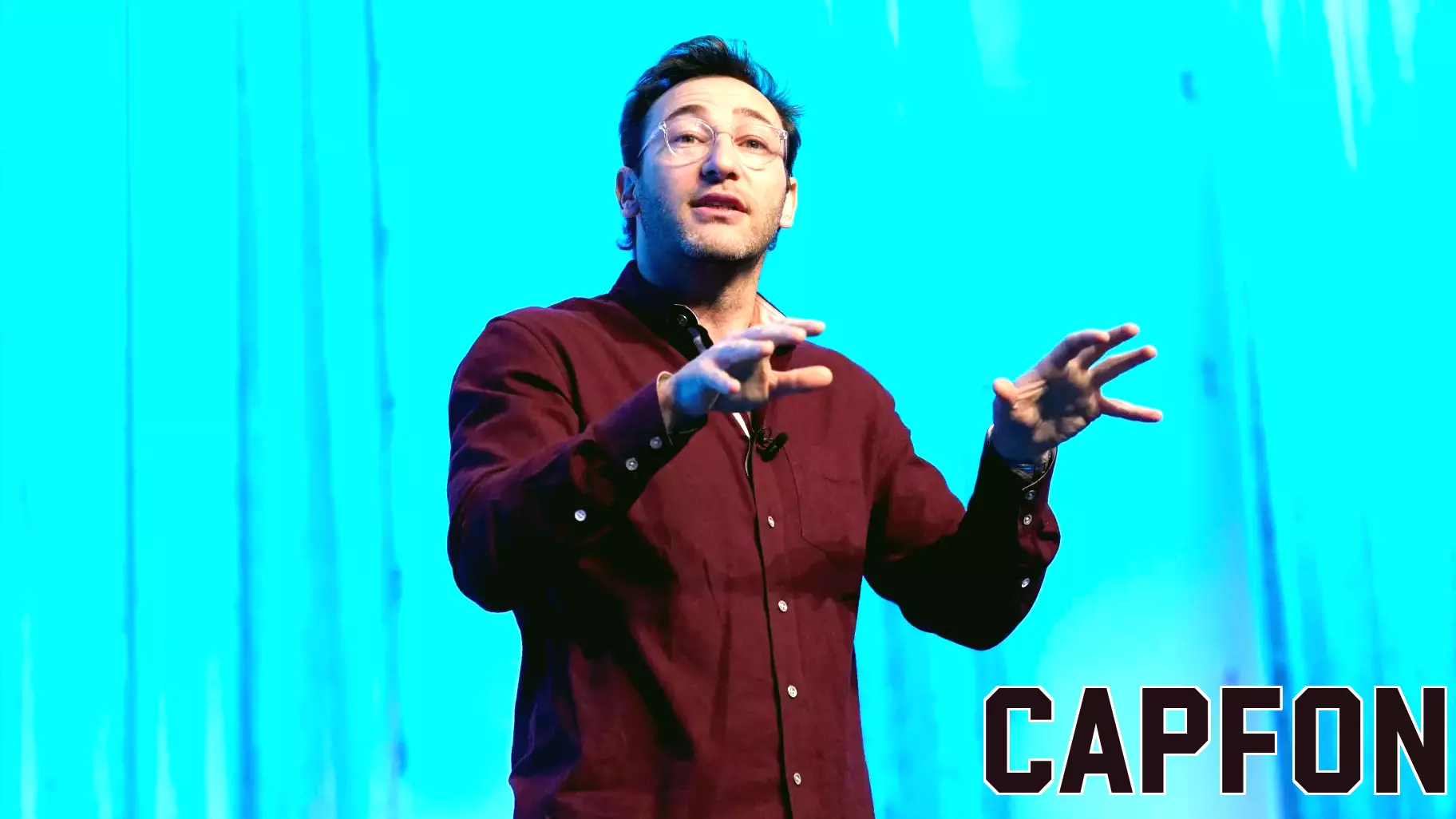 From Finite Wins to Infinite Value: The Evolution of Business Strategy