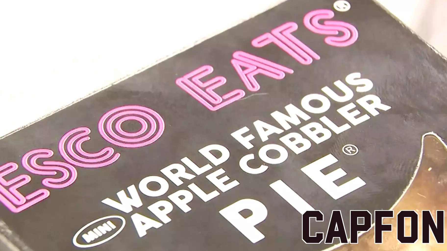 From pie to profit: How this Atlanta entrepreneur is baking real-world skills into the classroom