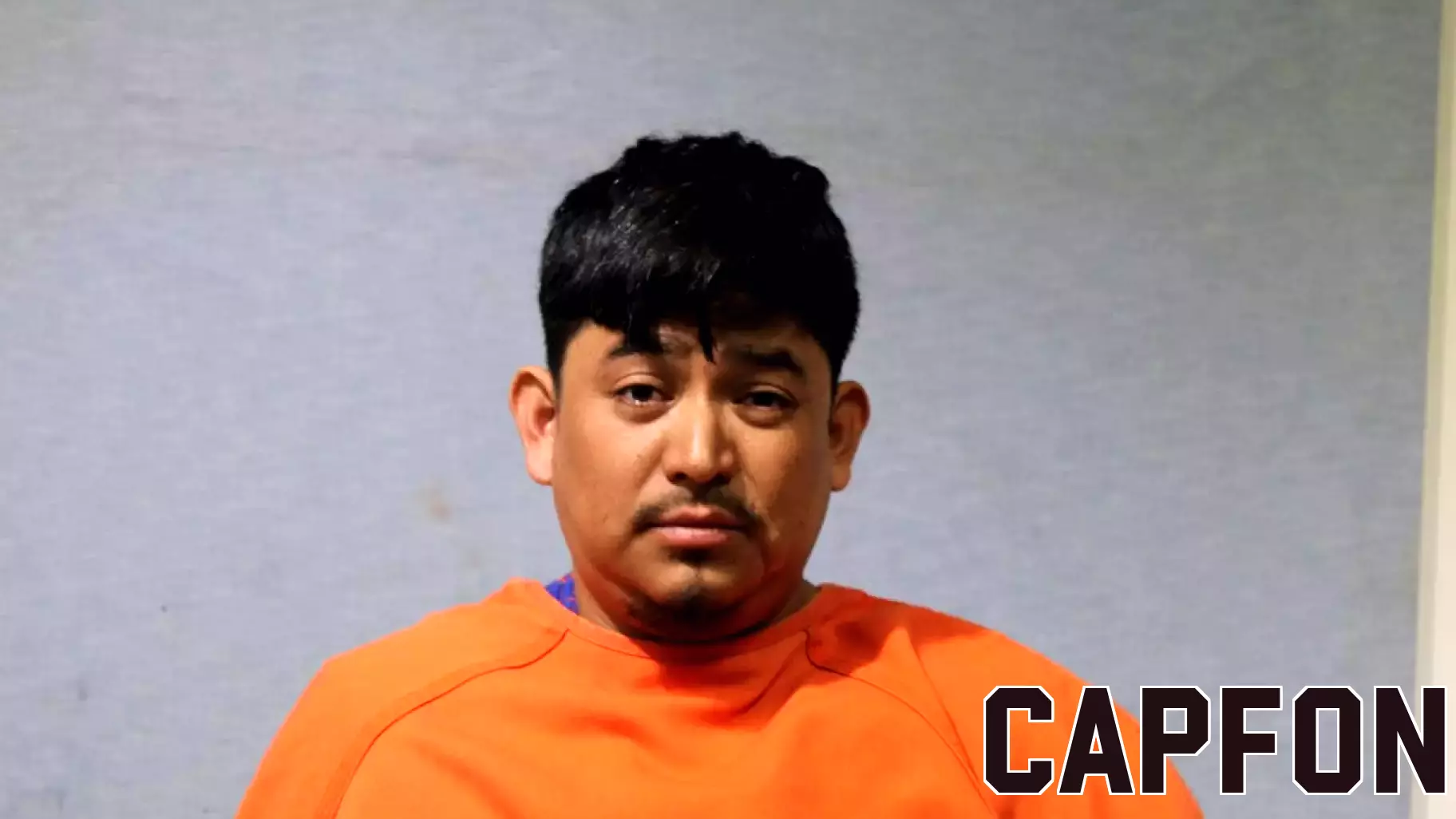 Garland Police Charge Man in Fatal Shooting Outside Business