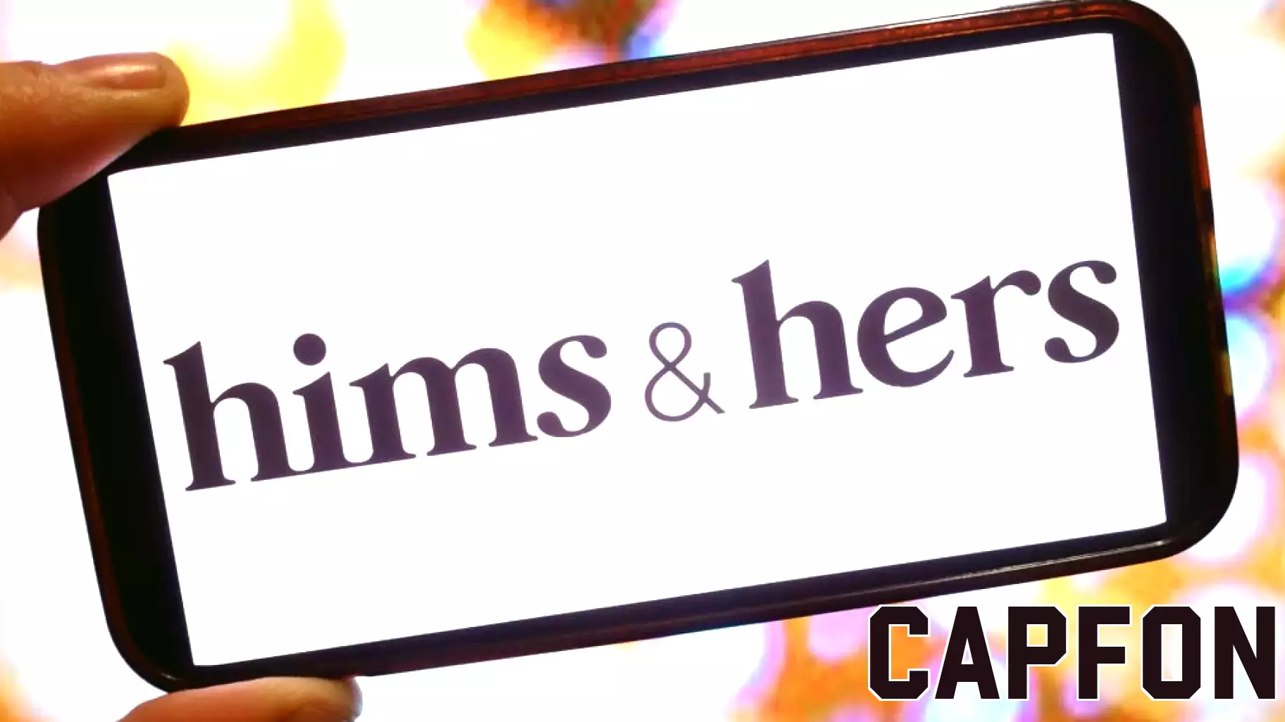 Hims & Hers stops selling weight loss pill days after unveiling it