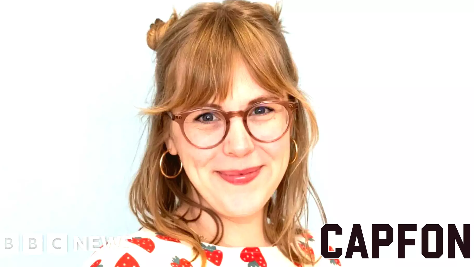 How a pivot to hair accessories led to business success