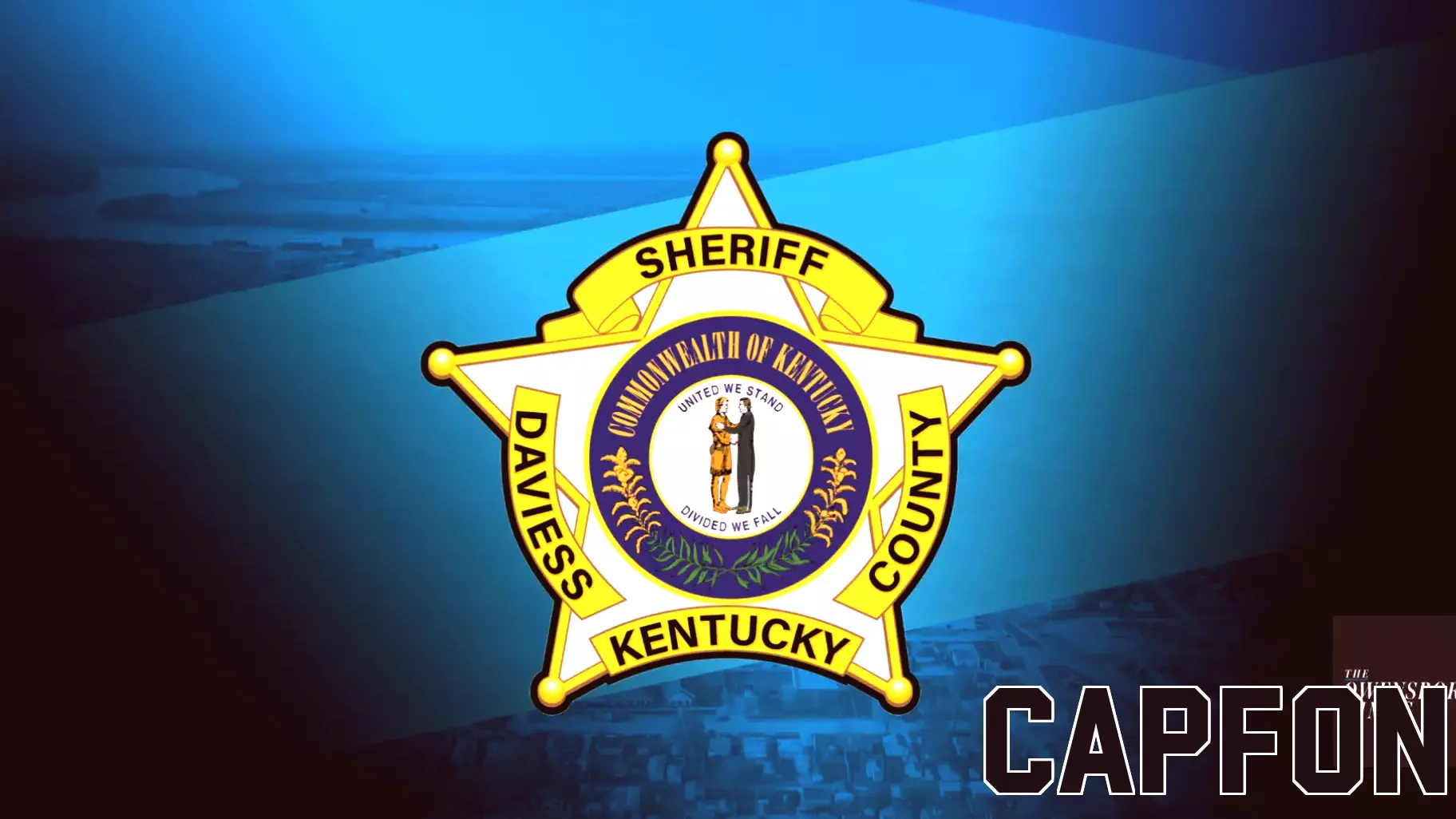 Increased Law Enforcement Presence in Whitesville Following Assault Incident