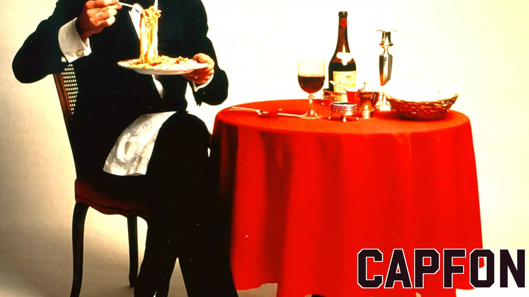 Innovative Ways Businesses Can Donate Profits While Continuing to Thrive