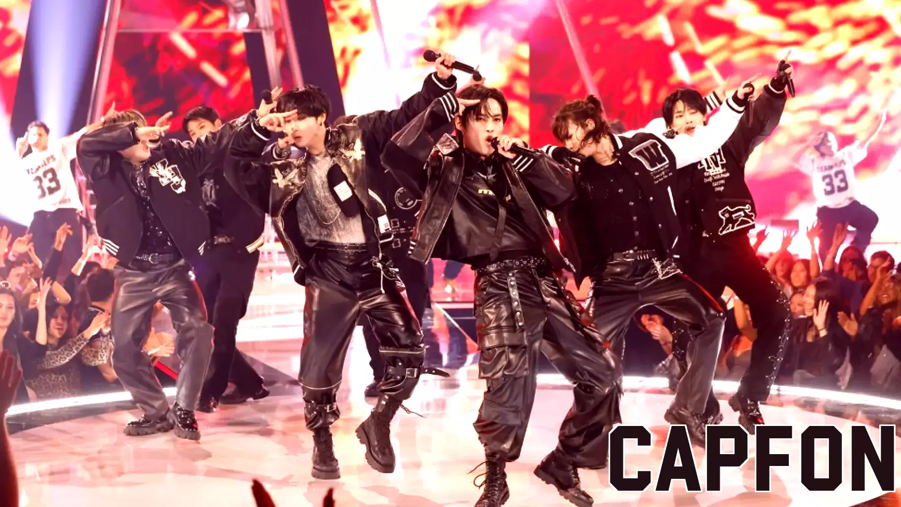 K-Pop Industry Thrives: Key Insights from Q2 2025 Earnings Reports