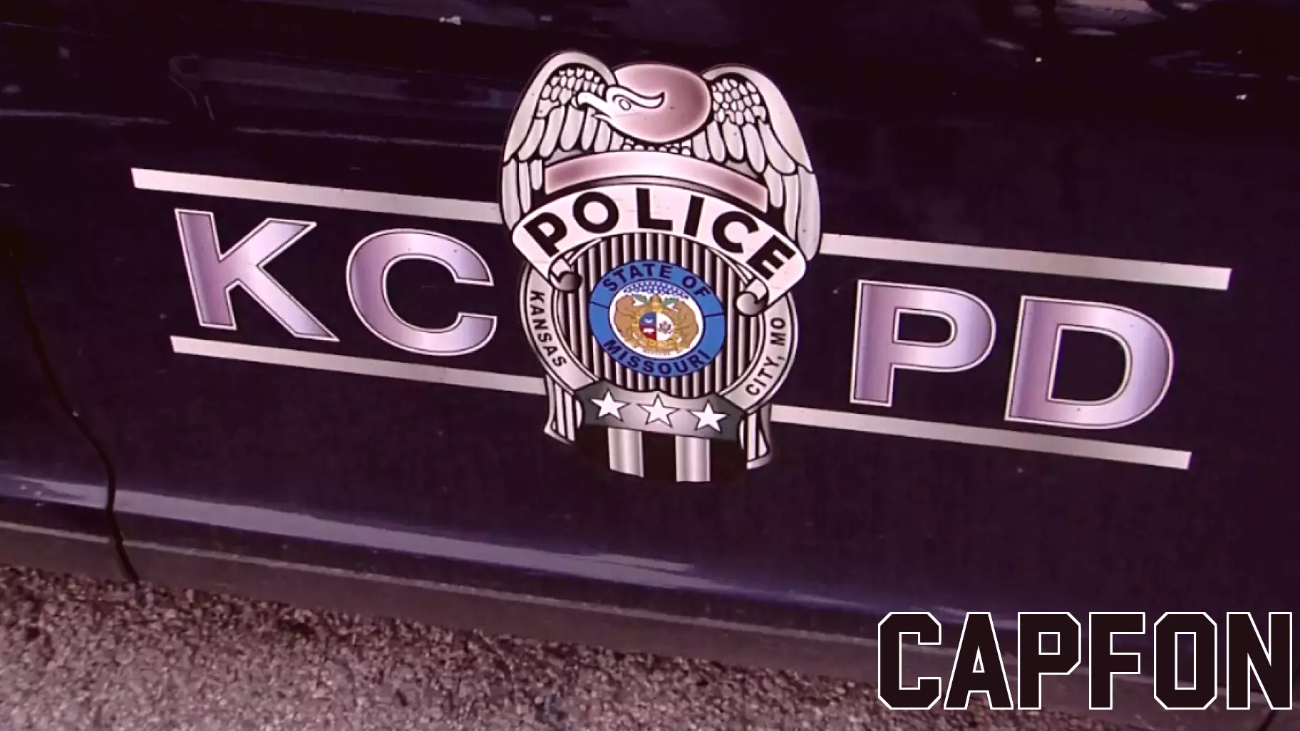 KCPD: one man shot and killed at a business in the 3900 block of Main